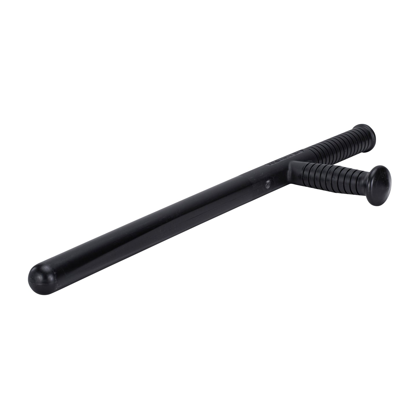 Tonfa Police Polypropylène