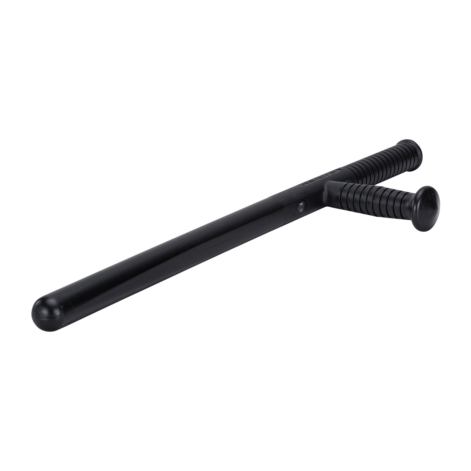 Tonfa Police Polypropylène