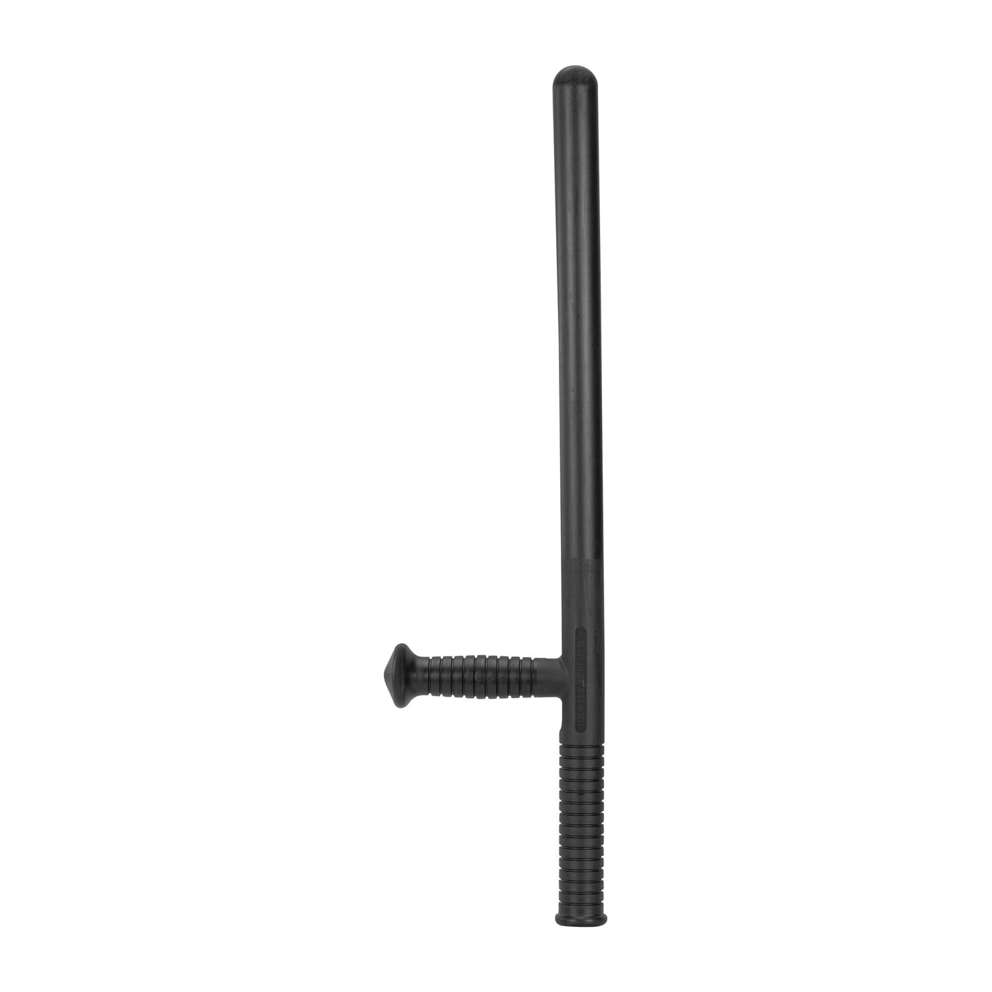Tonfa Police Polypropylène