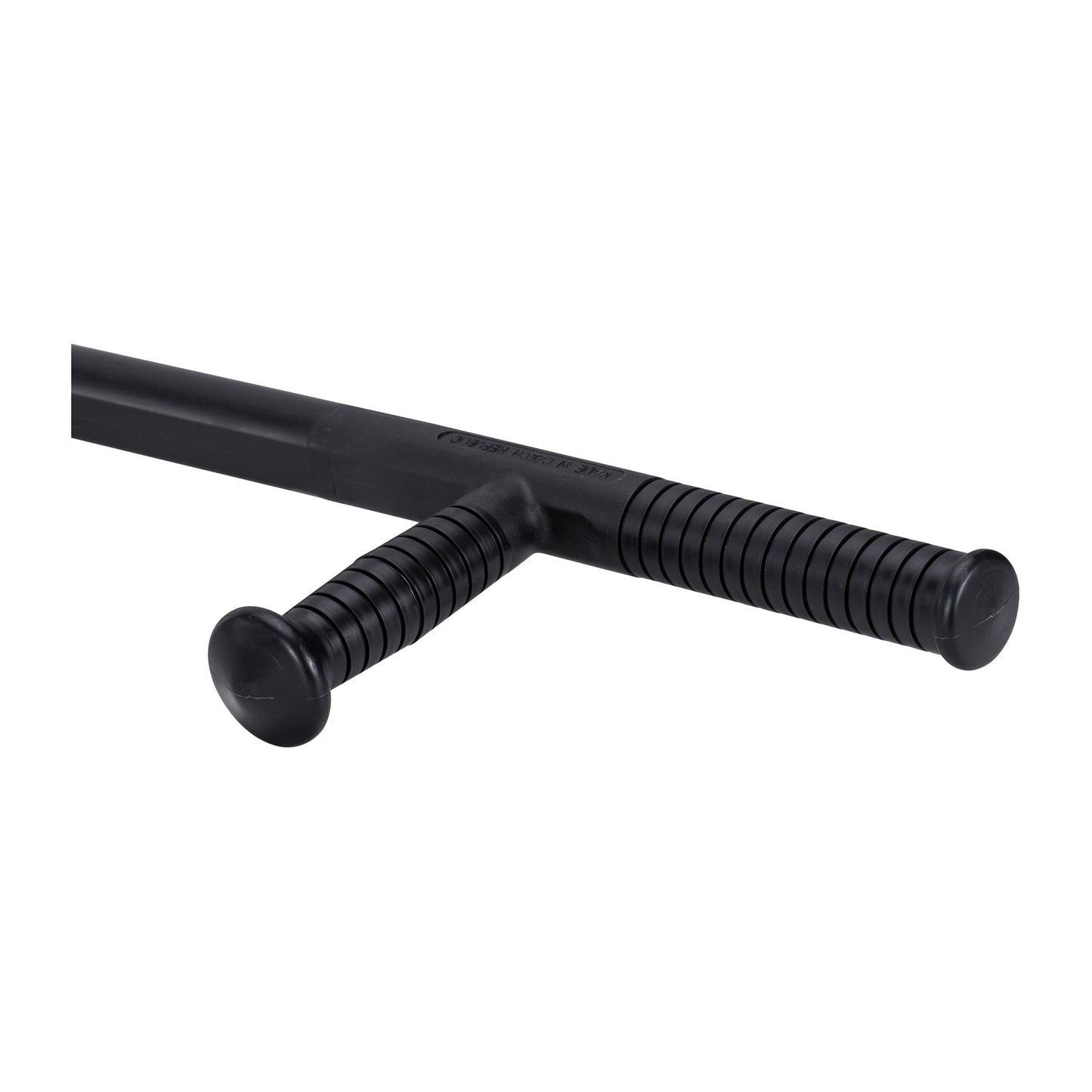 Tonfa Police Polypropylène
