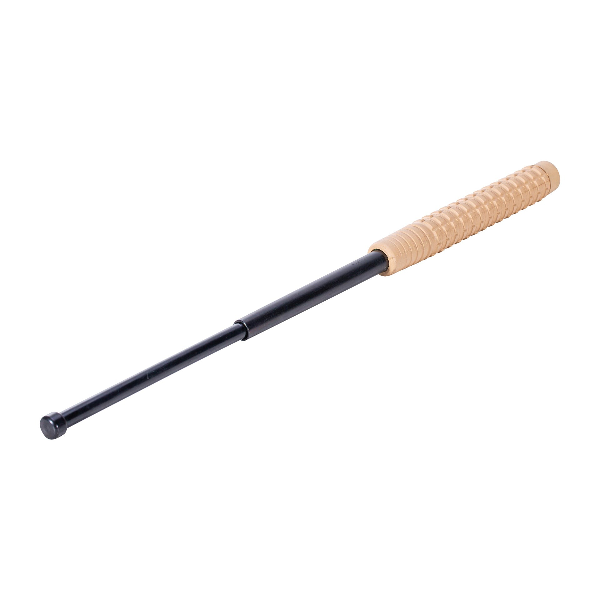Bâton téléscopique 21 pouce