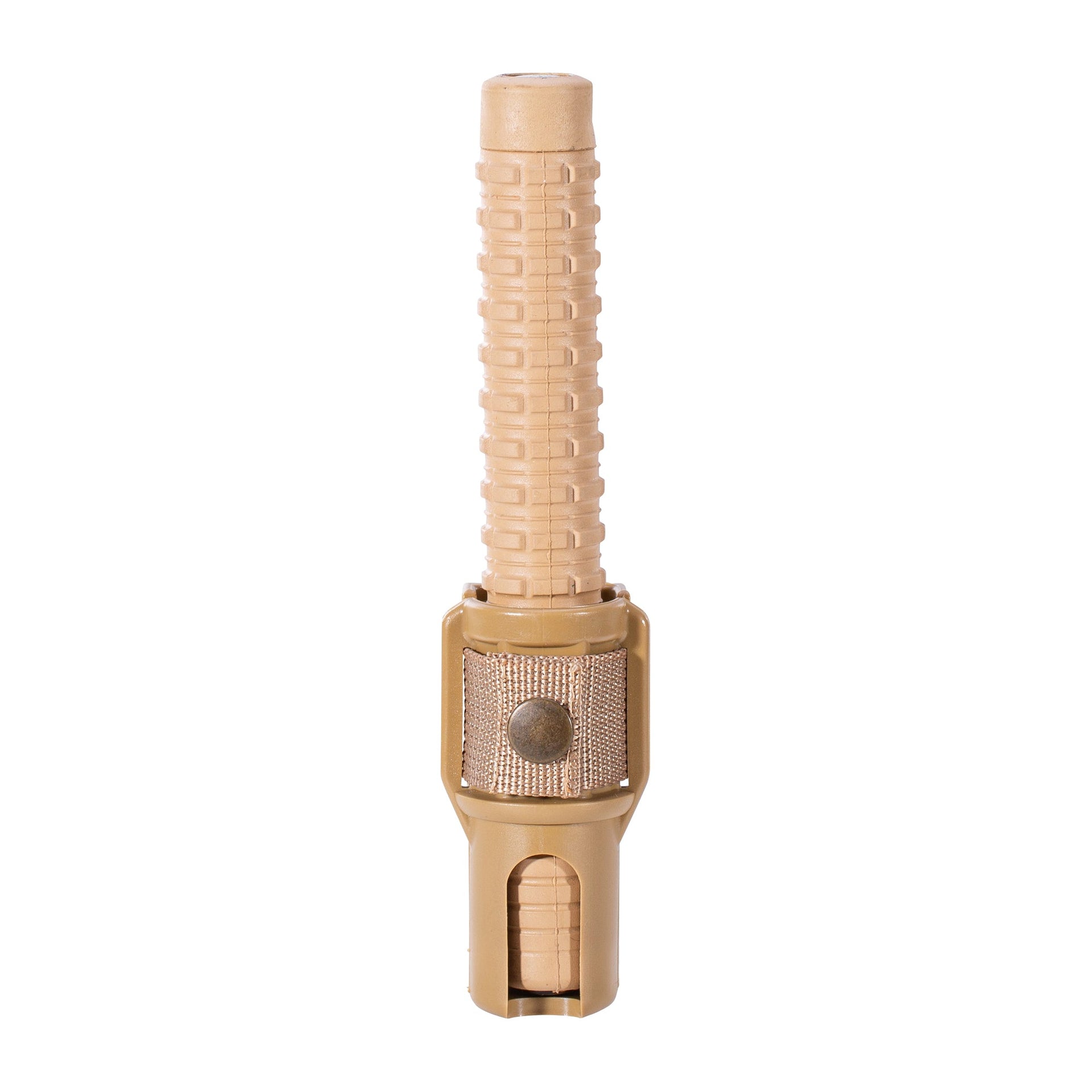 Bâton téléscopique 21 pouce