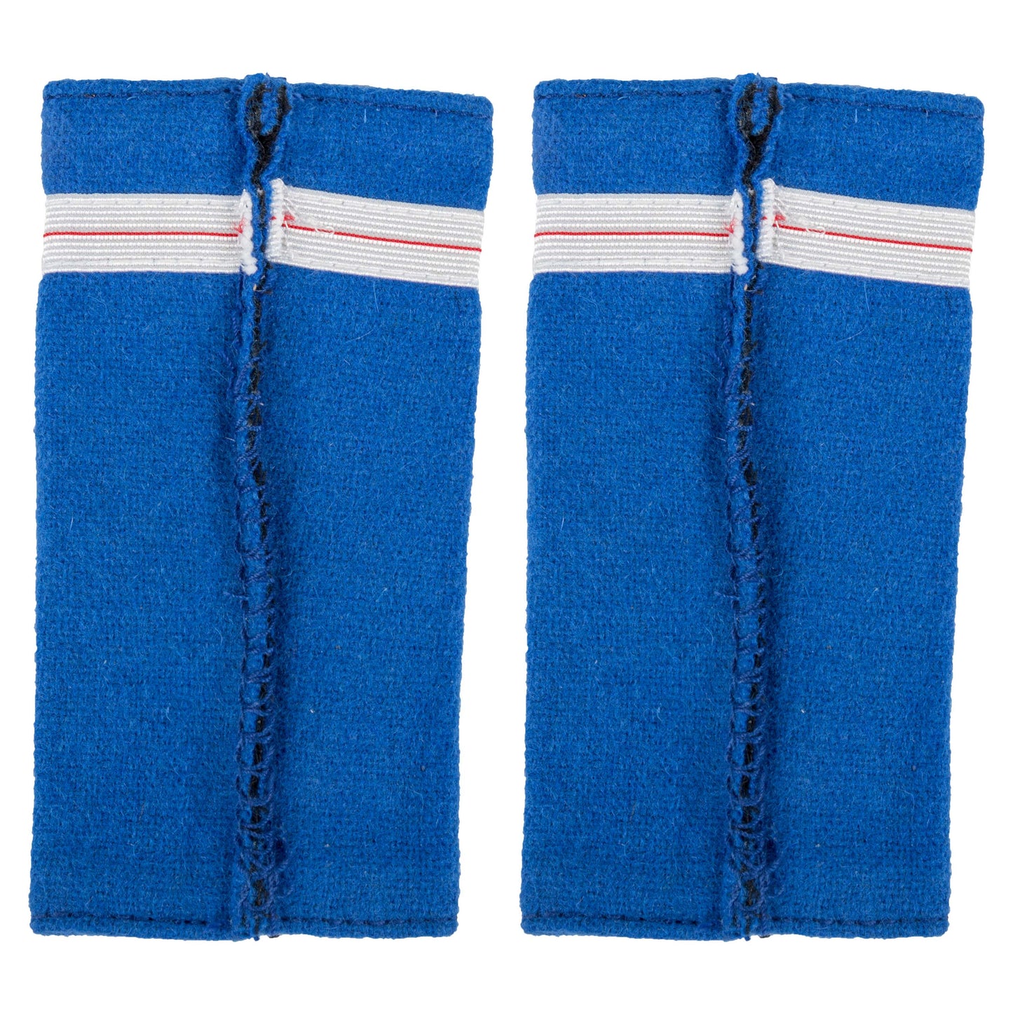 Fourreaux Tissu Police Municipale Gie Brigadier Chef