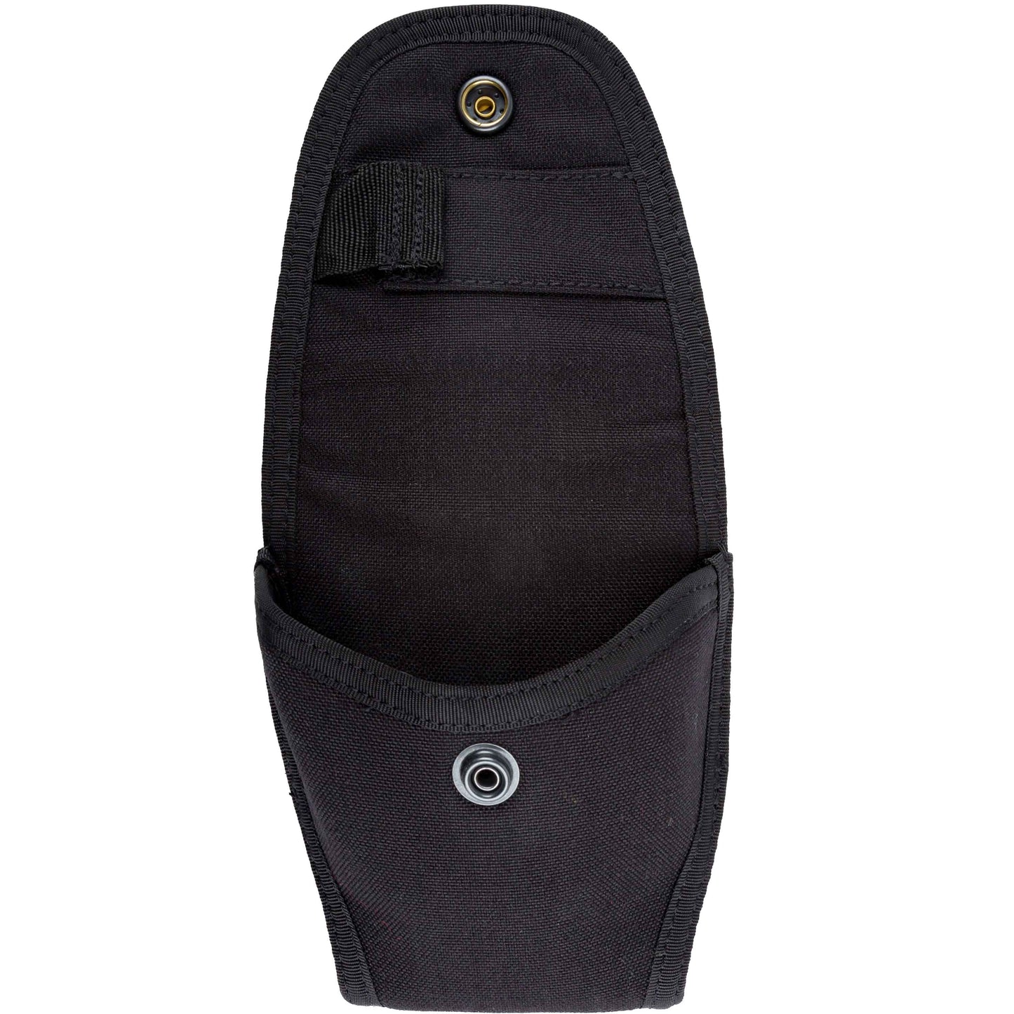 Porte-menottes Cuff Case MK II