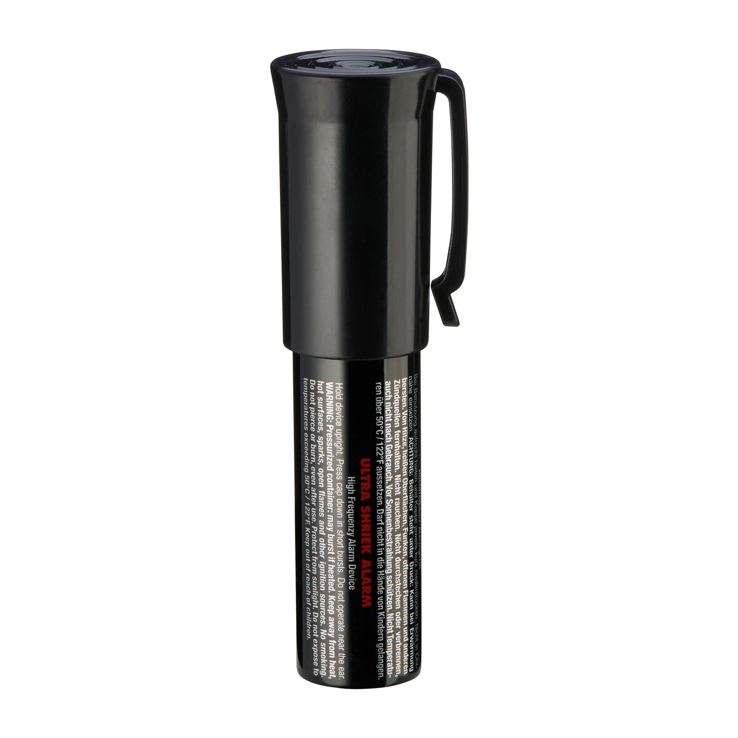 TW1000 Alarme Sonore