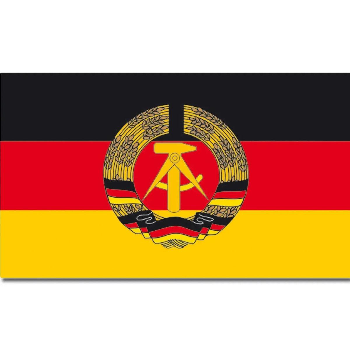 mil-tec-flagge-ddr-ansicht-1