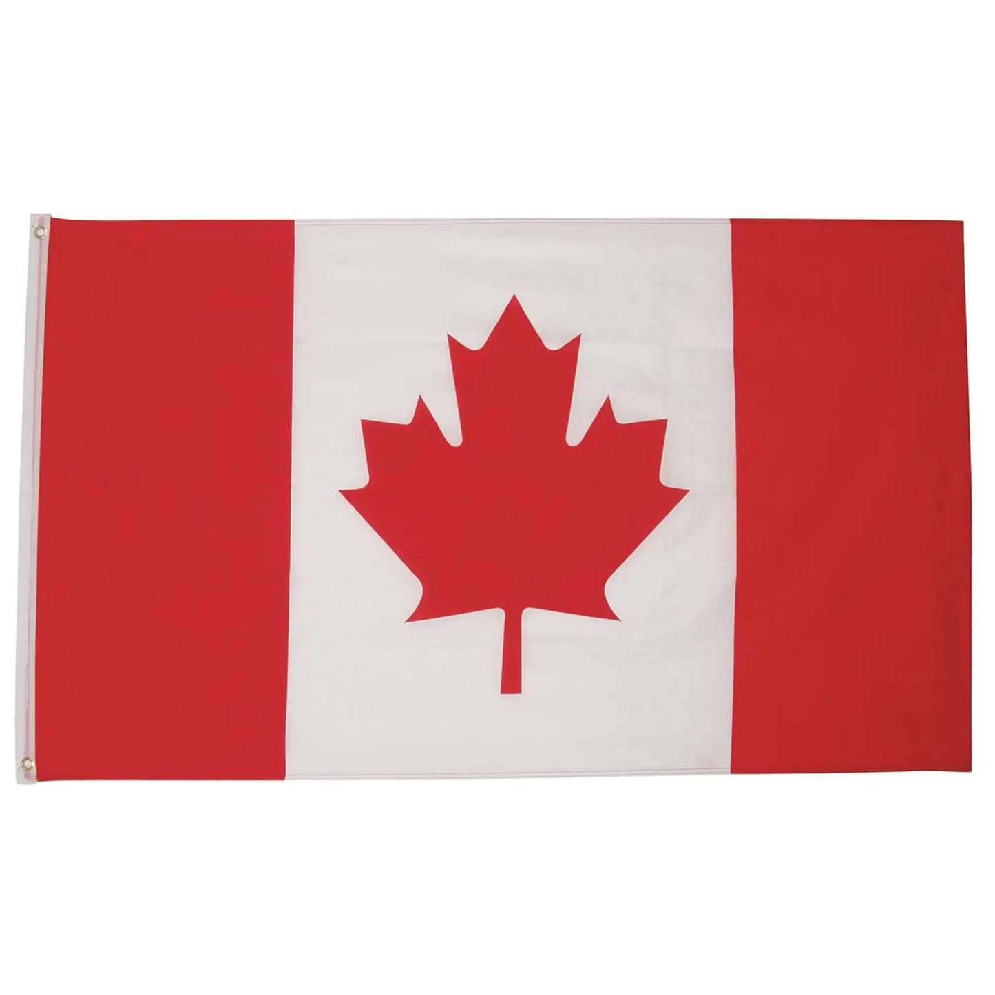 Drapeau Canada