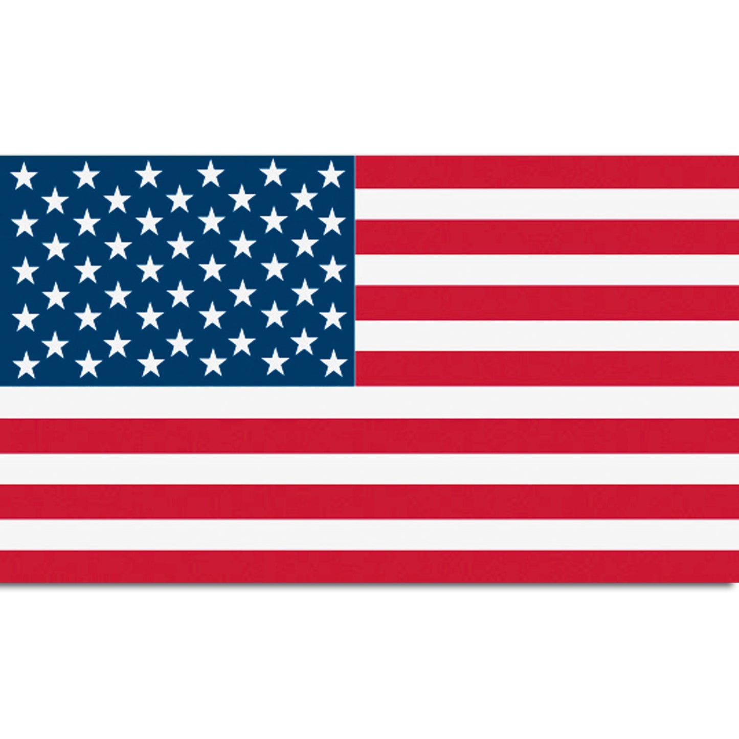 Drapeau États-Unis