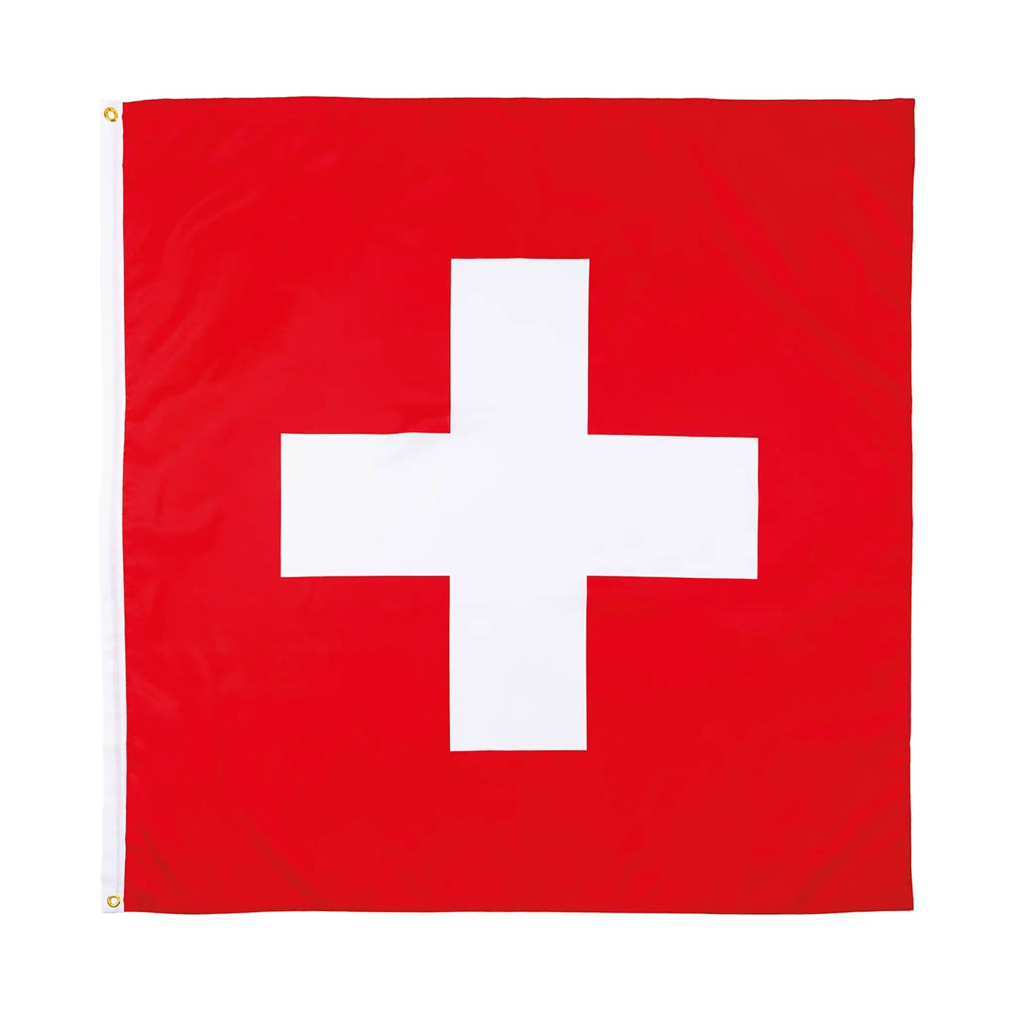 Drapeau Suisse