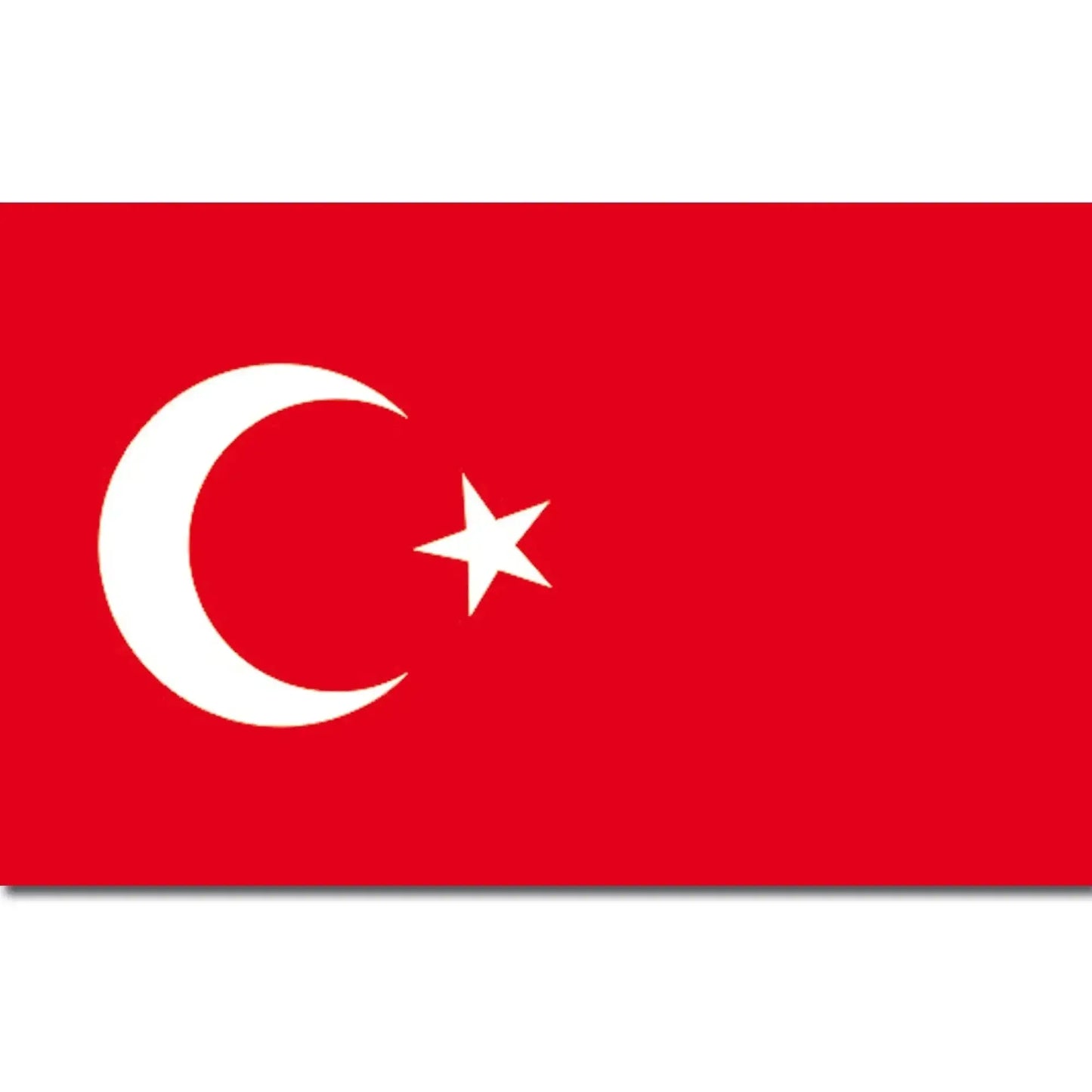 a-bloechl-flagge-tuerkei-ansicht-1