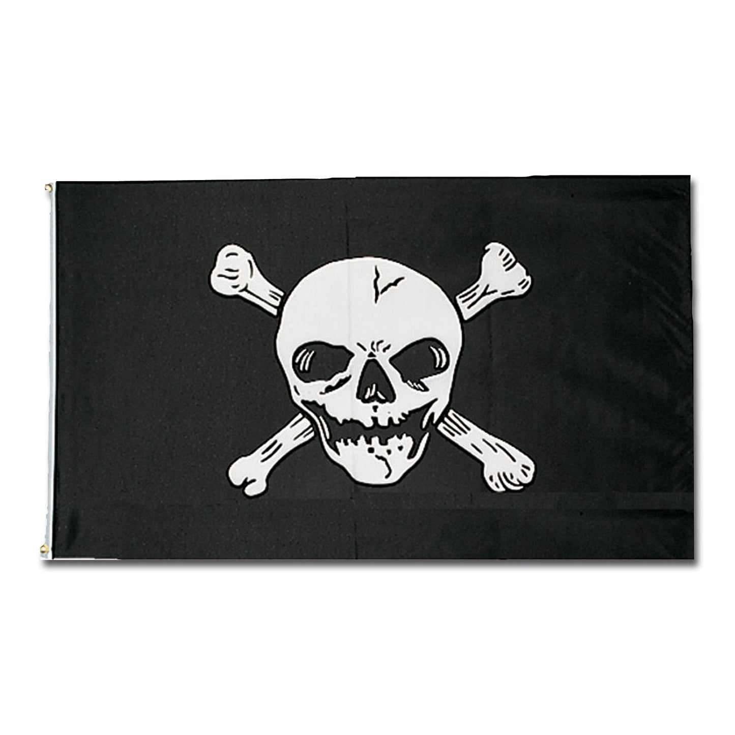 Drapeau Pirate
