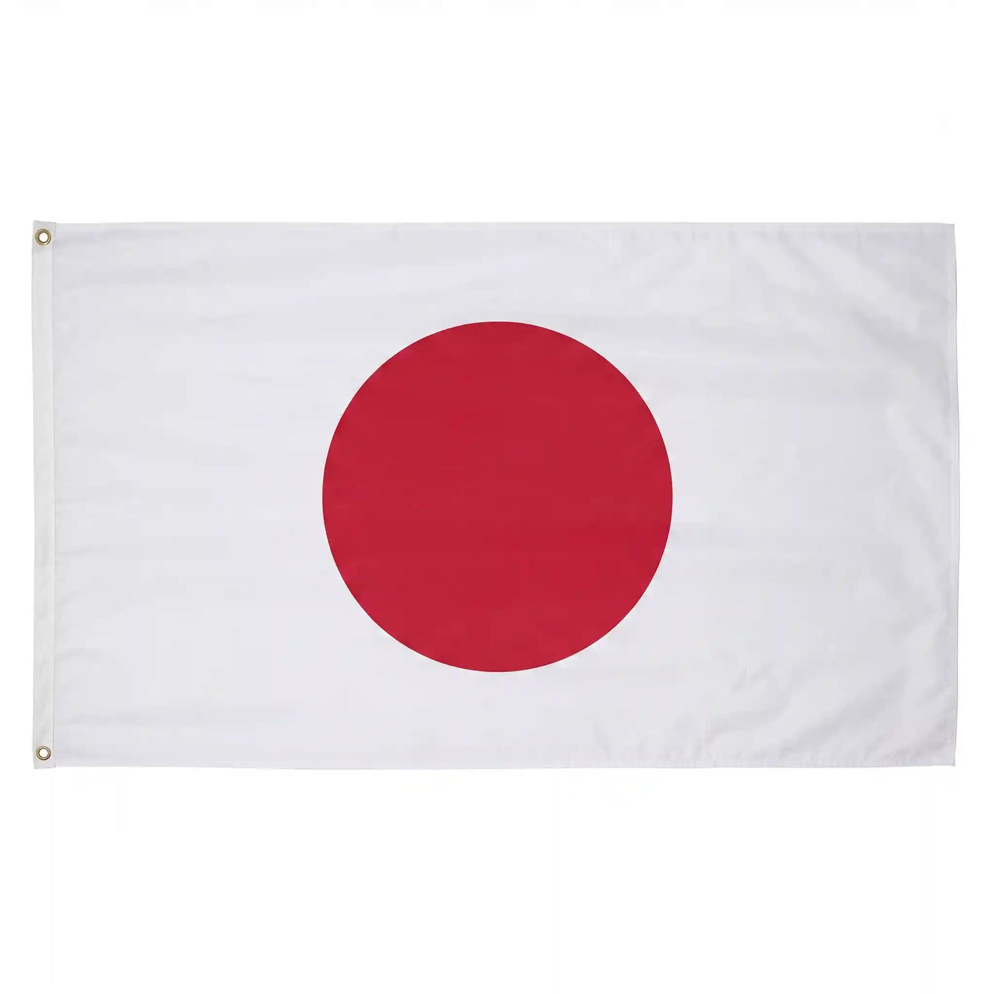 Drapeau Japon