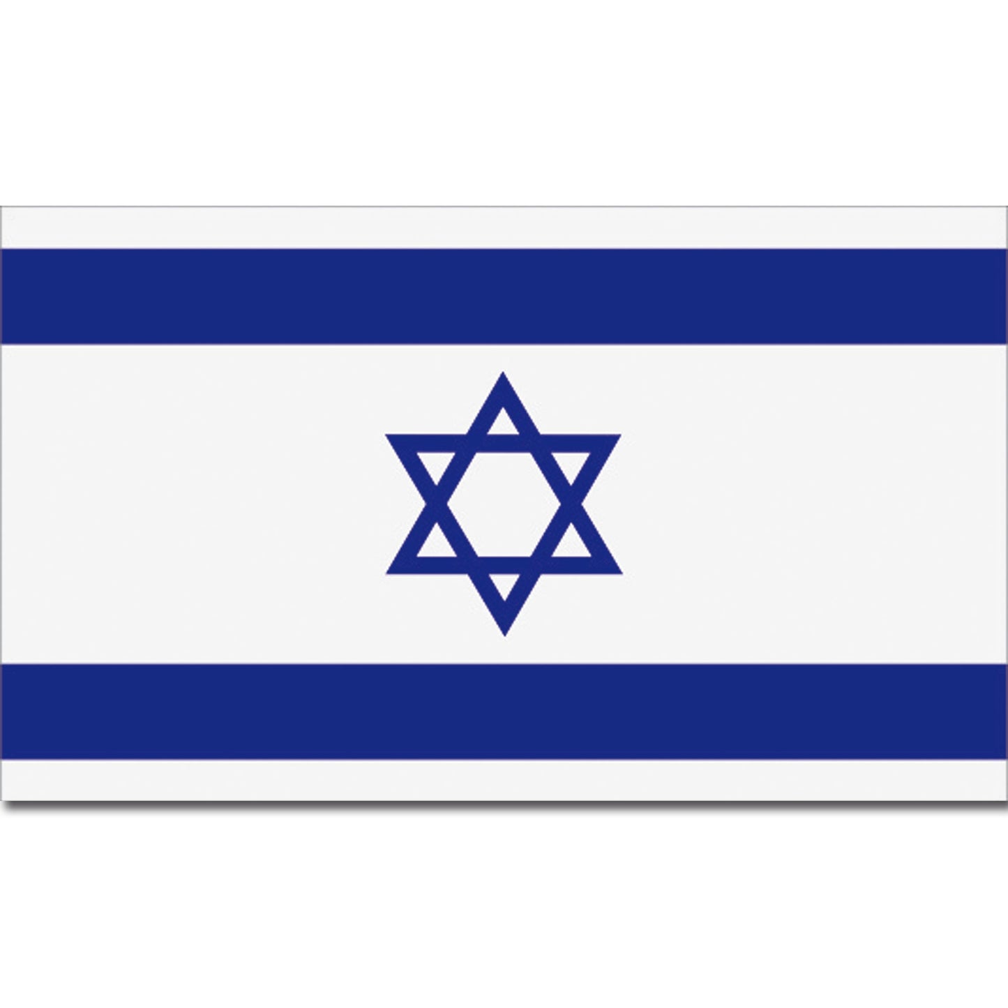 Drapeau Israël