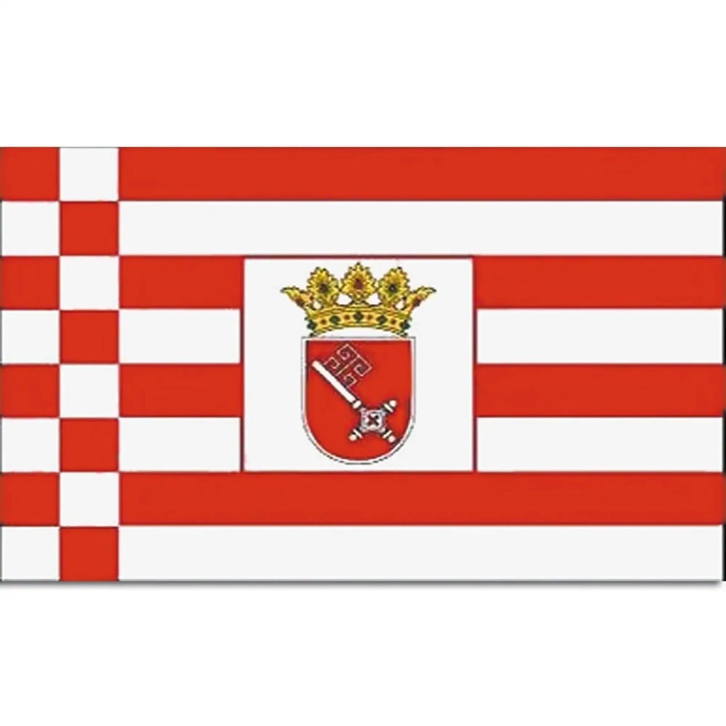 mfh-flagge-bremen-ansicht-1