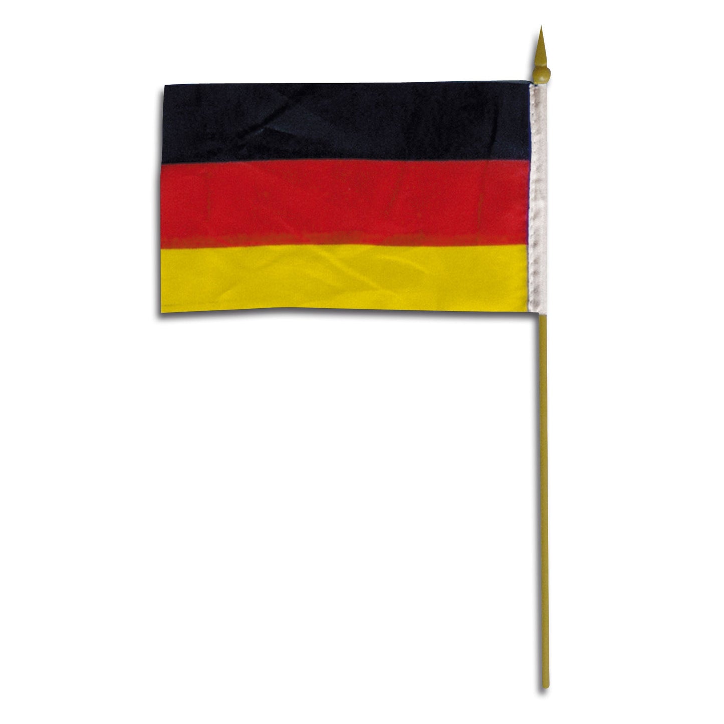 Drapeau mini Allemagne