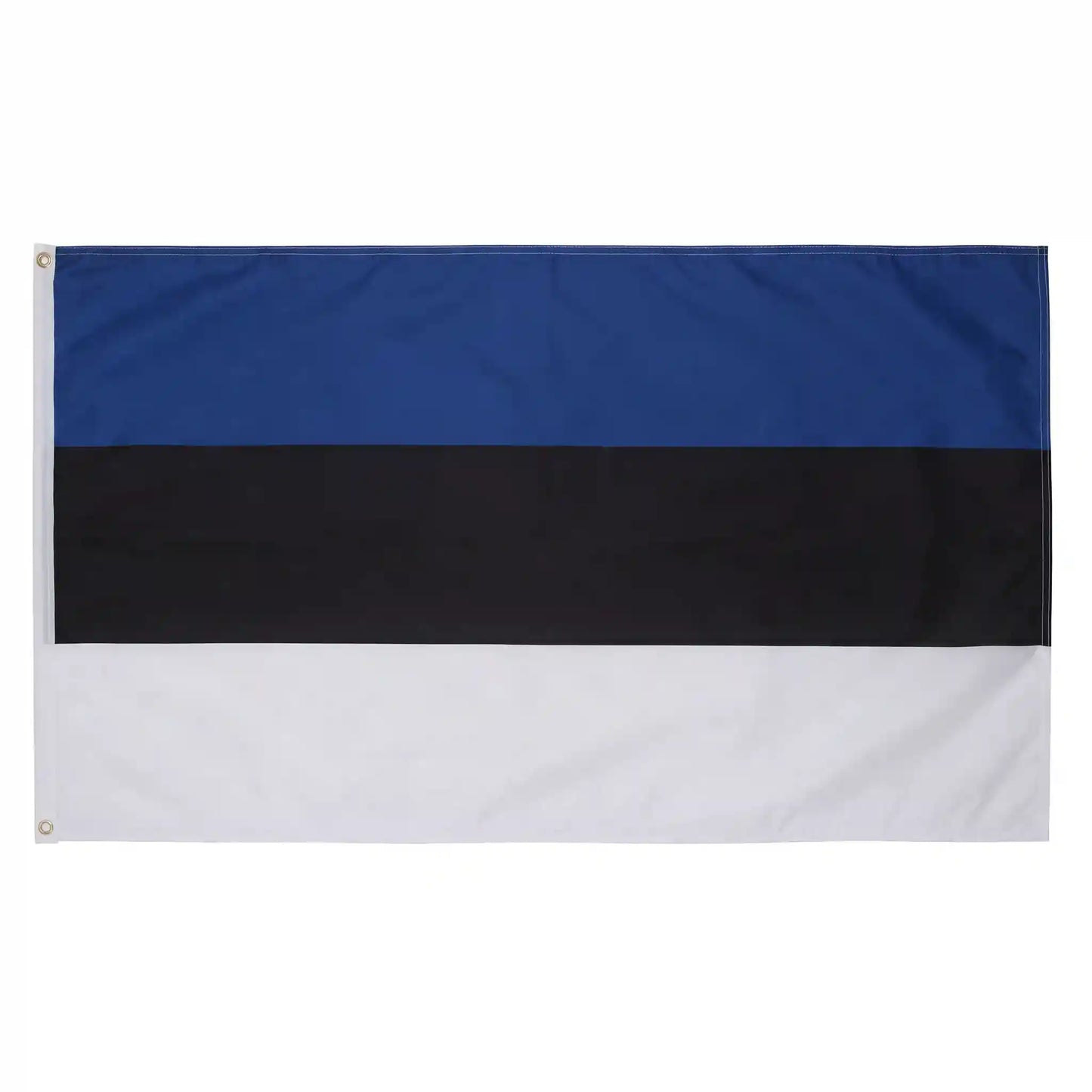Drapeau Estonie