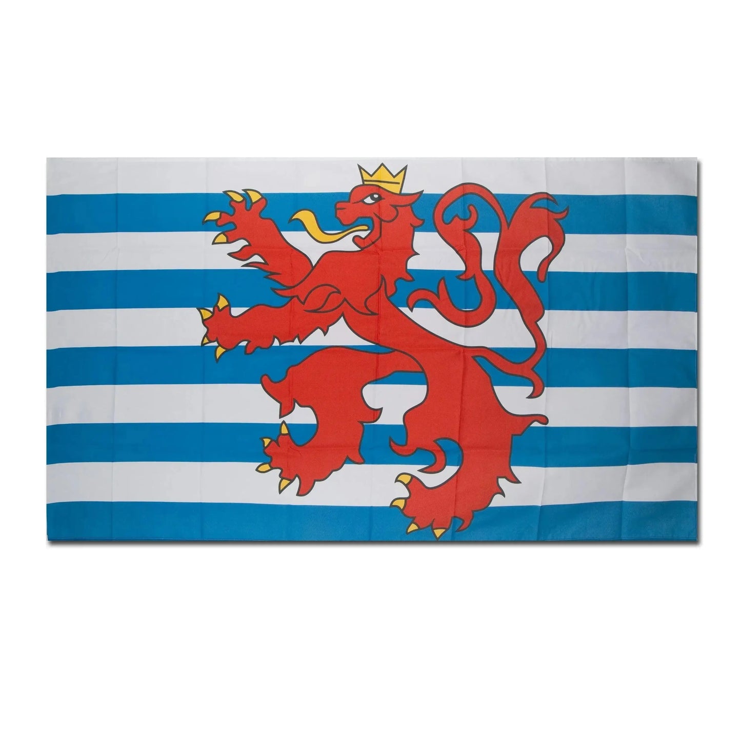 bloechl-flagge-luxemburg-mit-loewen-ansicht-1