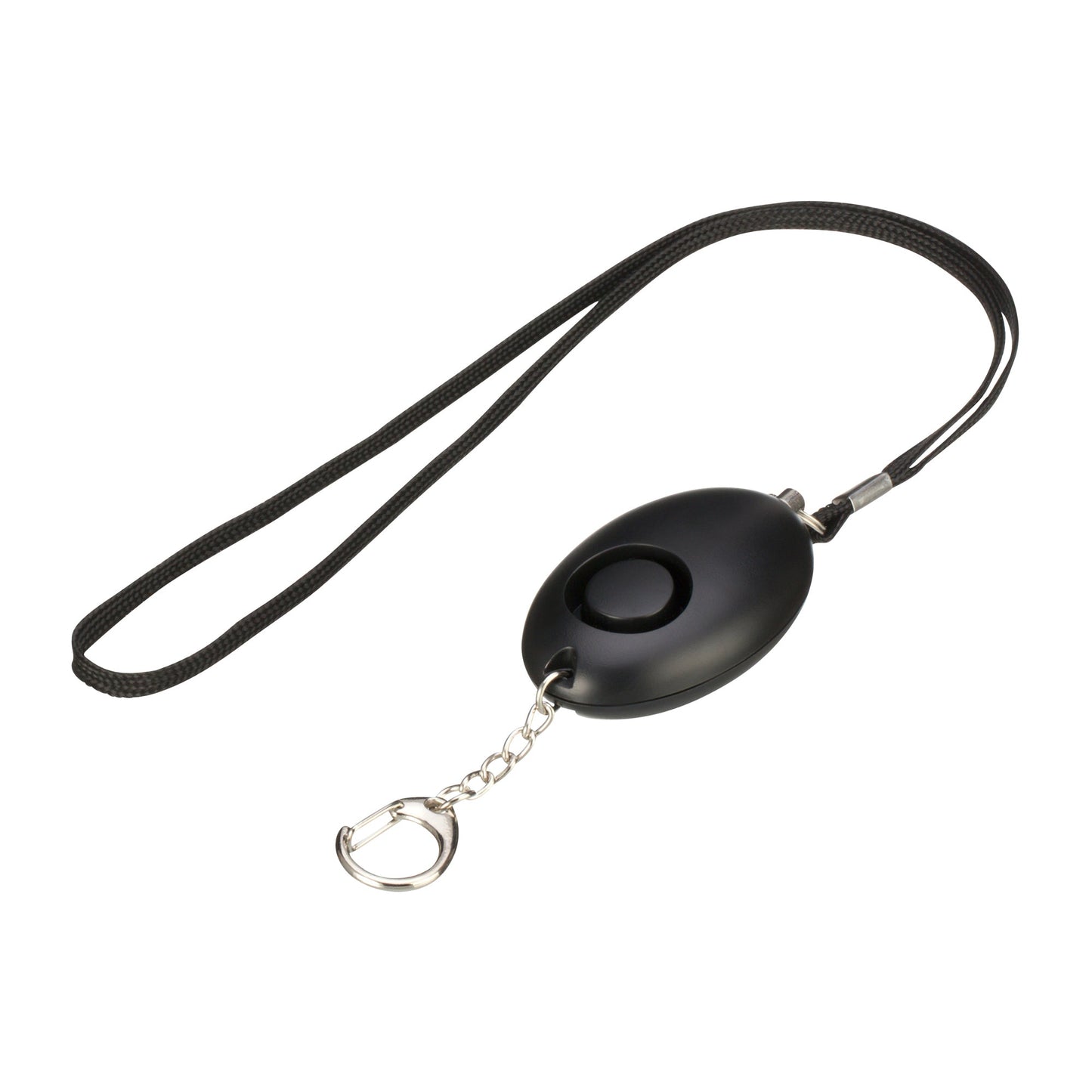 Alarme sonore portable SA1 120 dB