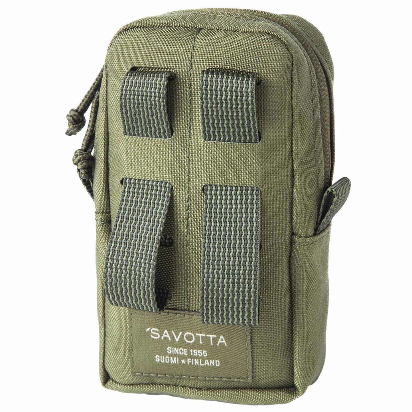 Pochette Utility MPP Pouch S