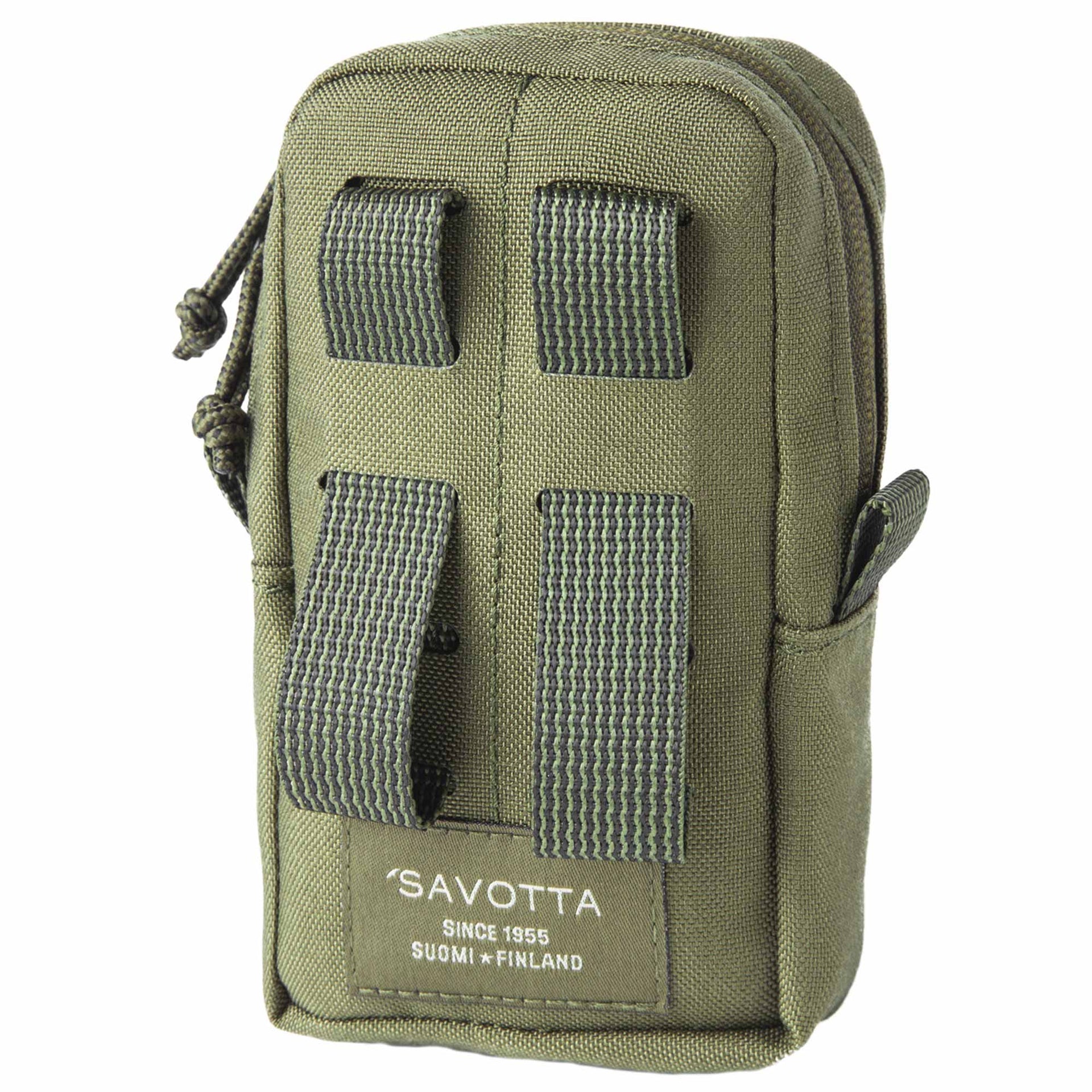 Pochette Utility MPP Pouch S