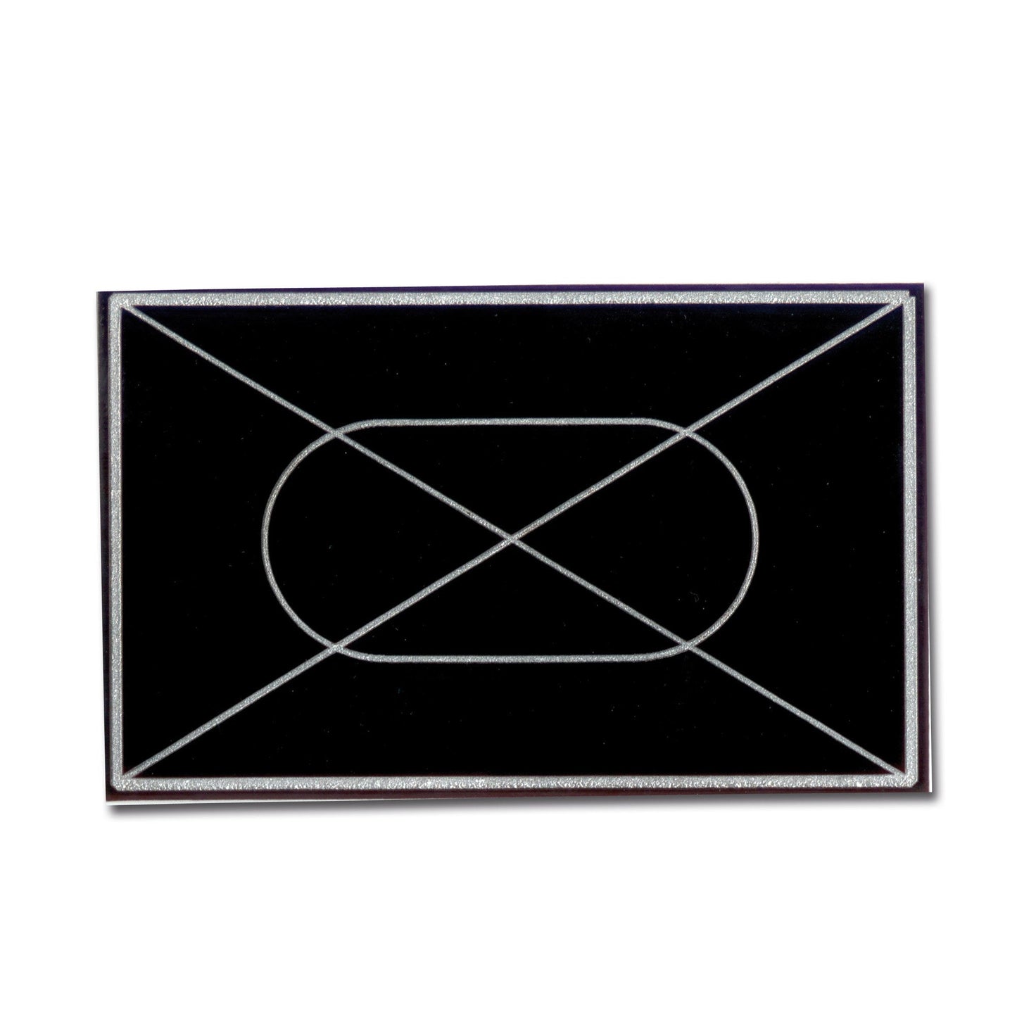 Autocollant Signe Tactique Panzergrenadier