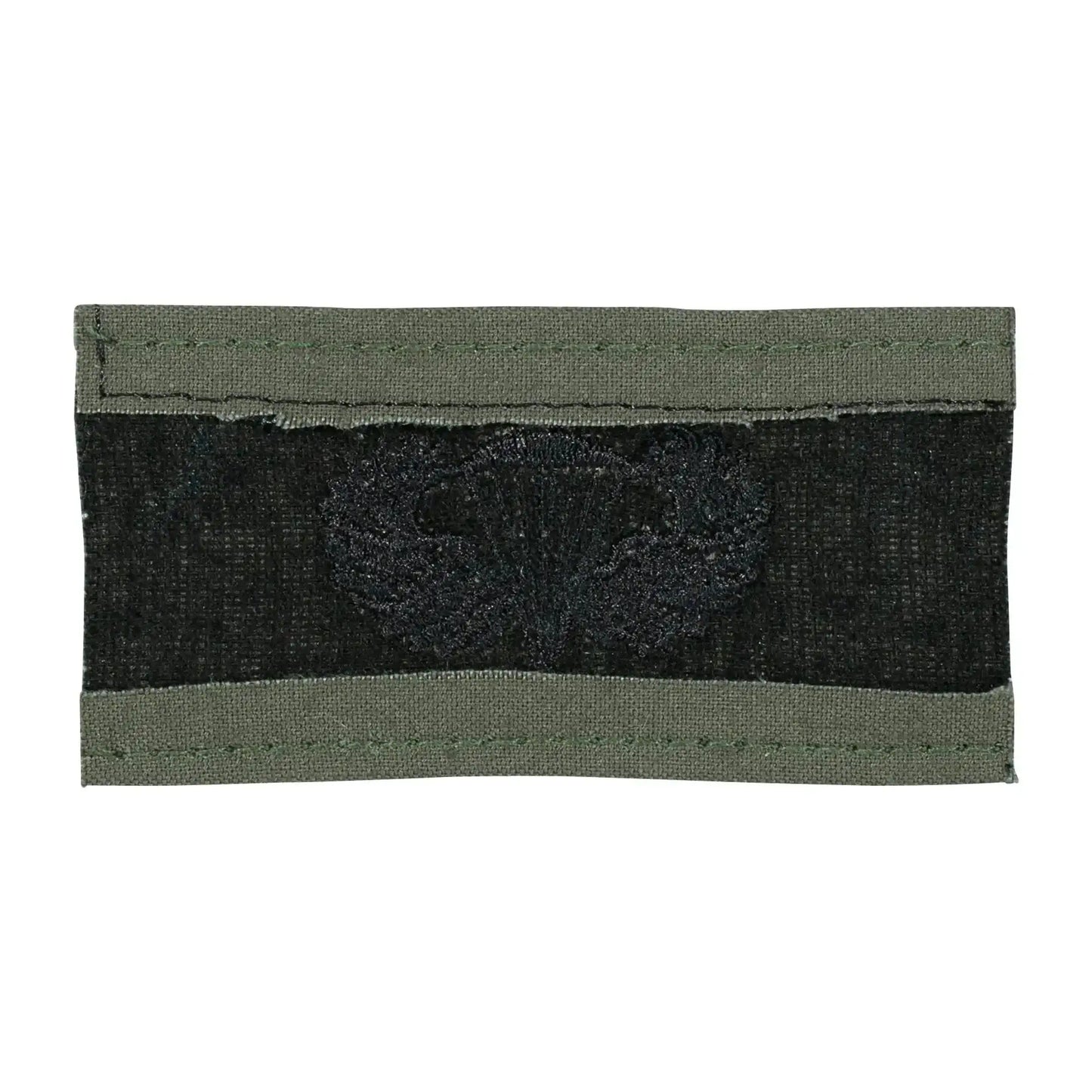 fritzsch-abzeichen-springer-textil-usa-oliv-ansicht-2