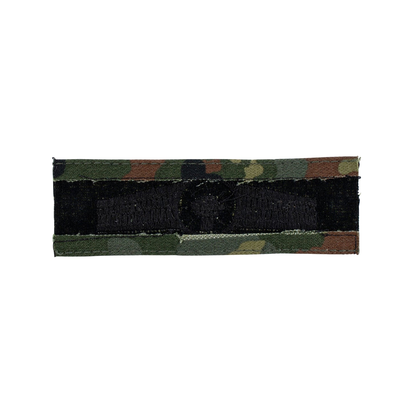 Insigne BW Tätigkeit Flugsicherung