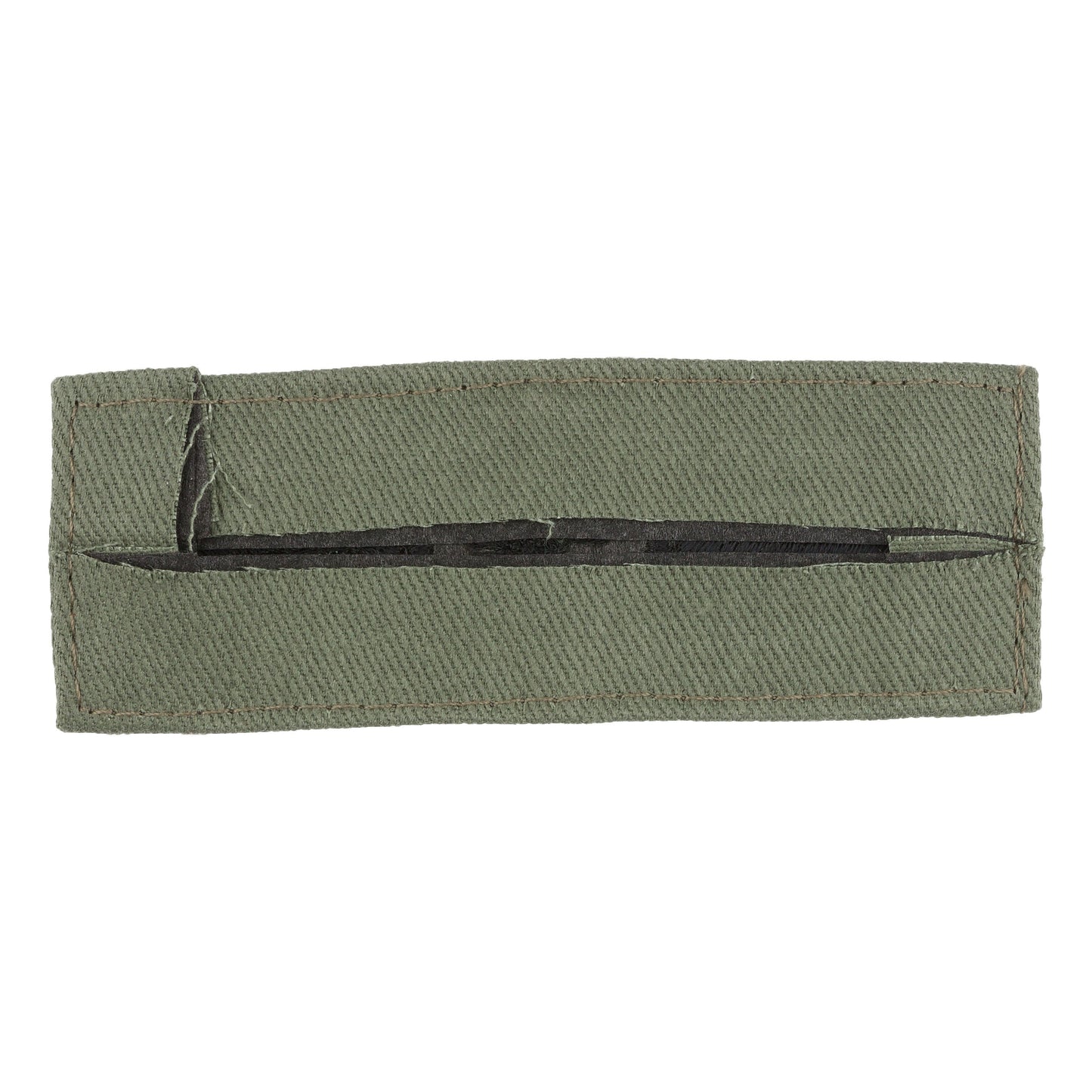 Insigne BW Tätigkeit Stabsdienst de l'armée de l'air