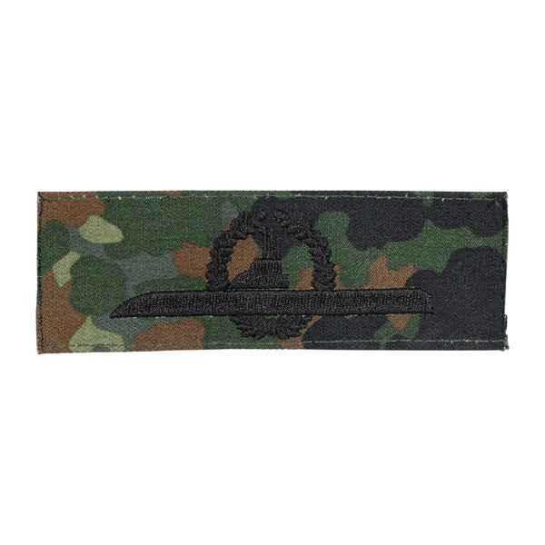 Insigne BW Tätigkeit U-Boot Personal