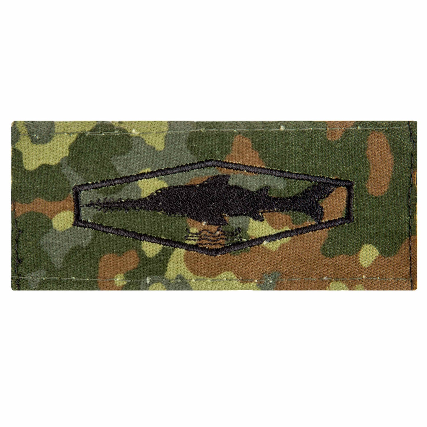 Insigne BW Tätigkeit Schwimmtaucher