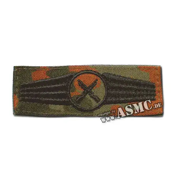 bundeswehr-original-bw-taetigkeitsabzeichen-sicherungspersonal-ansicht-1