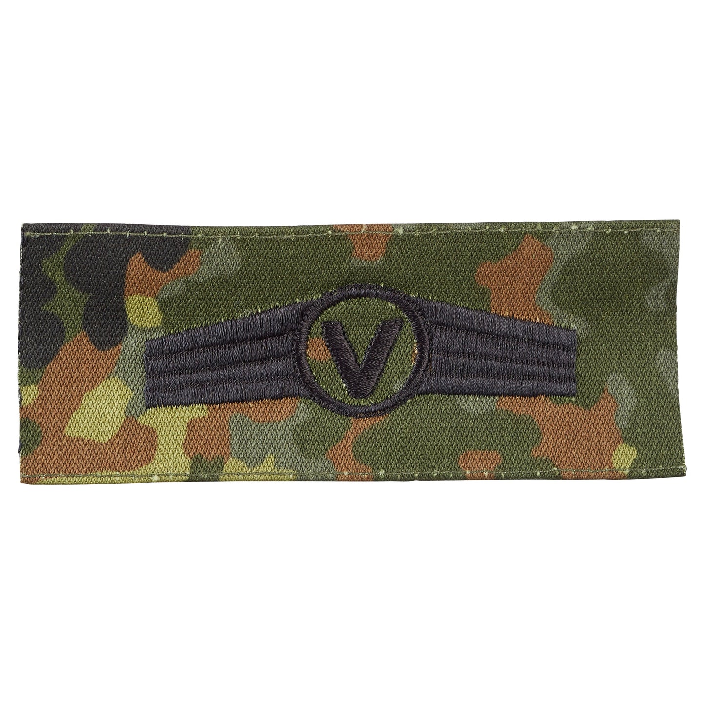 Insigne BW Tätigkeit Personnel de ravitaillement