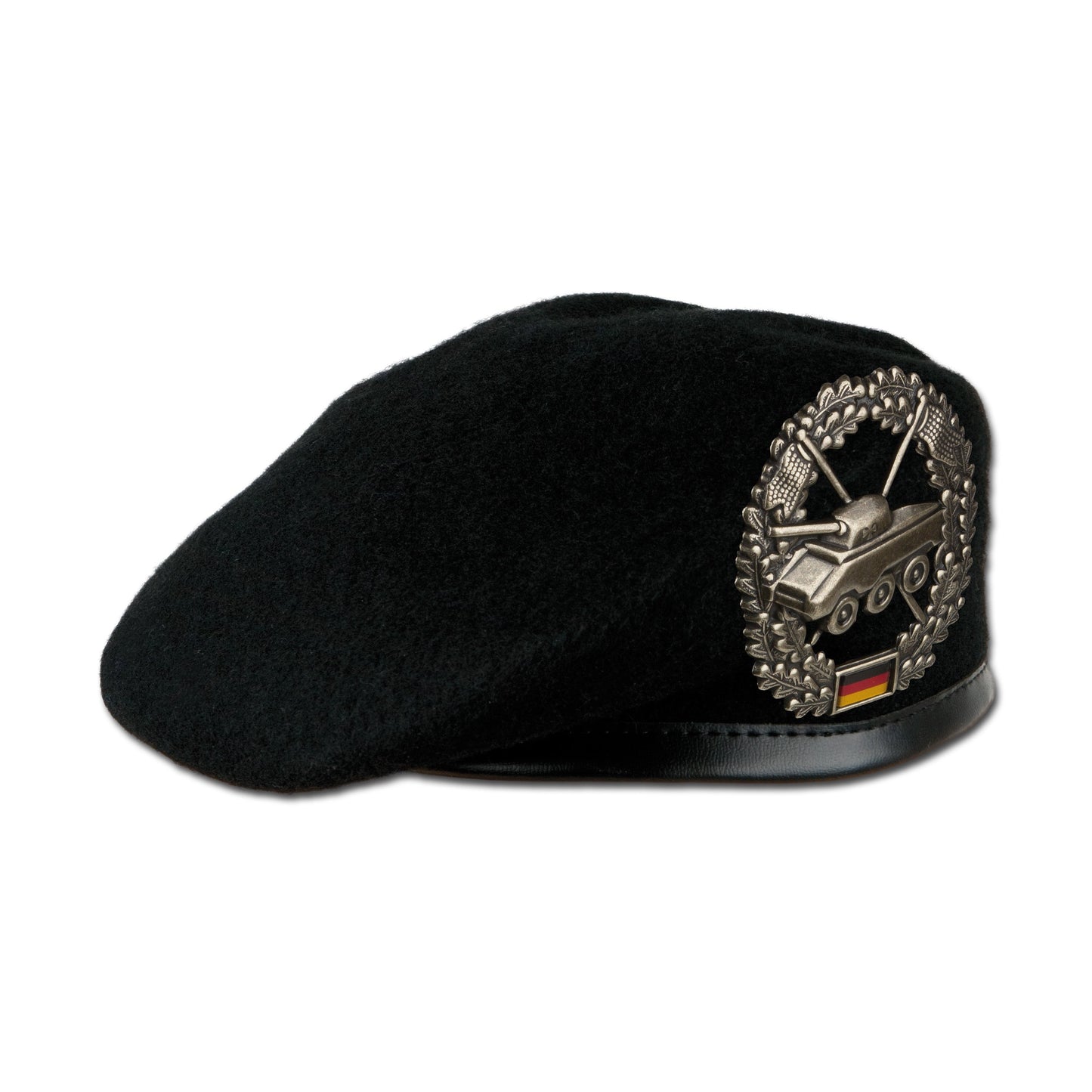 Insigne de béret BW Panzeraufklärer