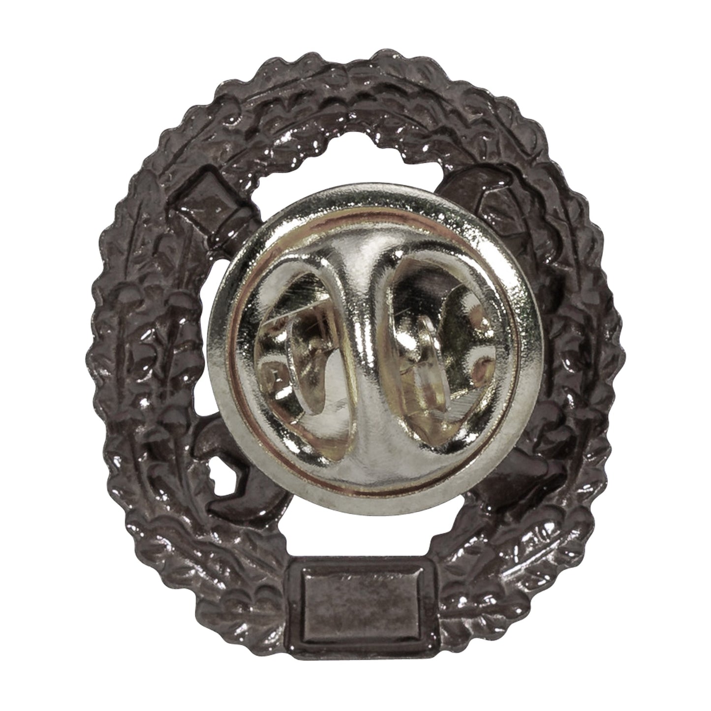 Insigne de béret BW Instandsetzung