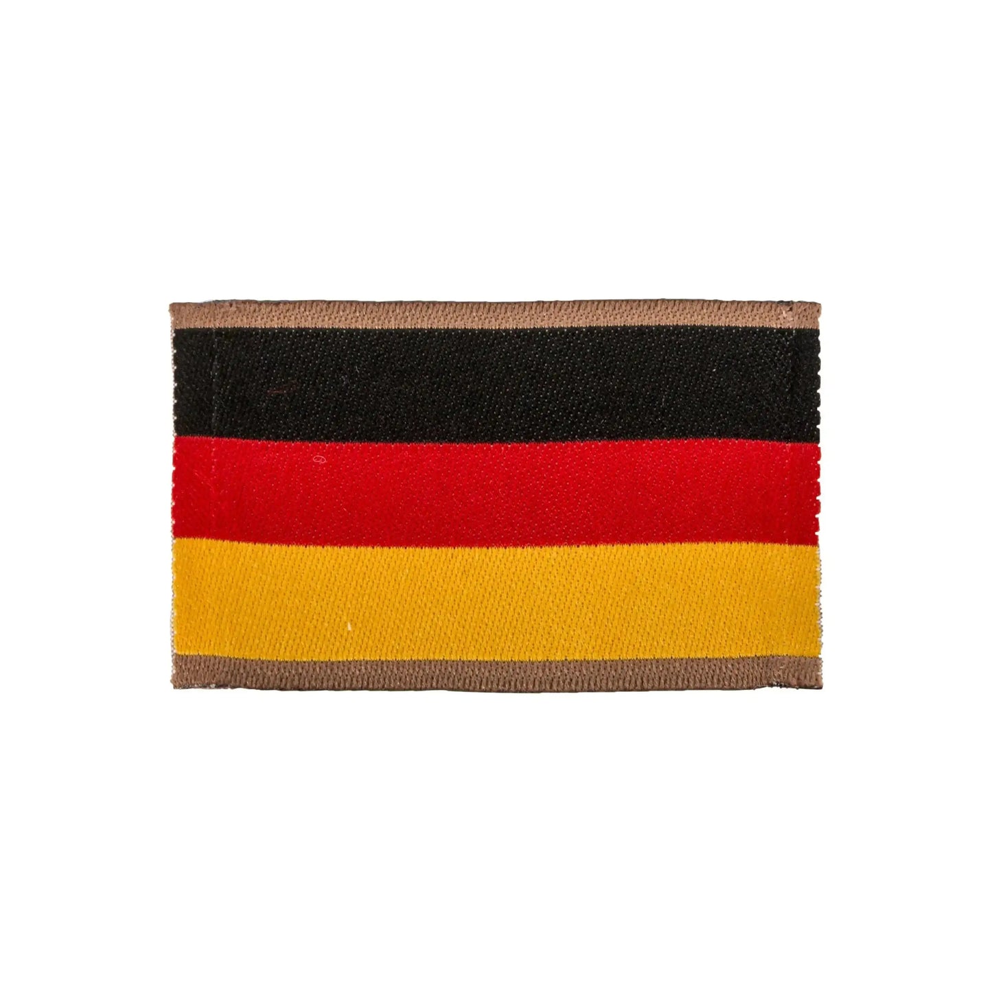fritzsch-hoheitsabzeichen-bw-ansicht-1