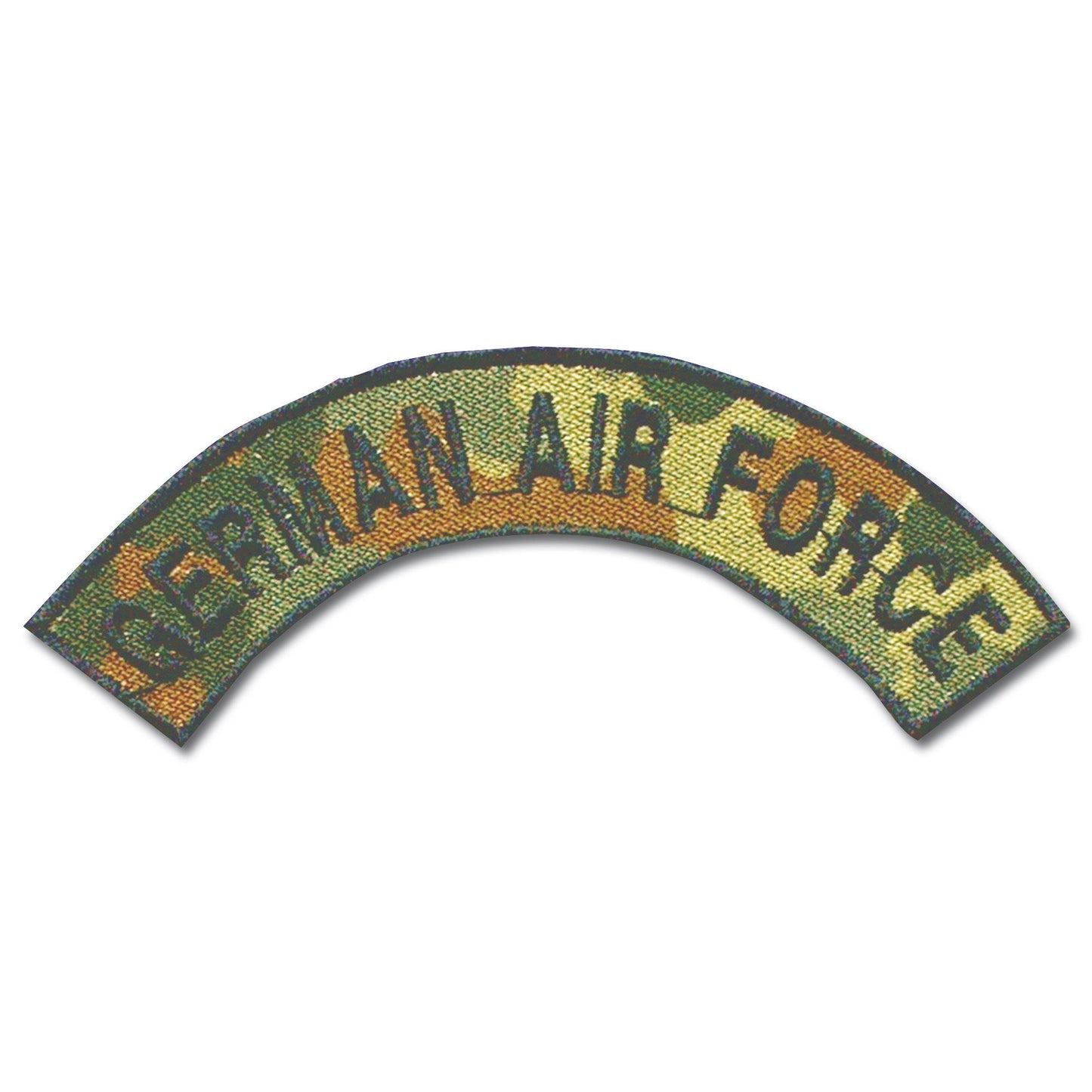 Insigne German Air Force