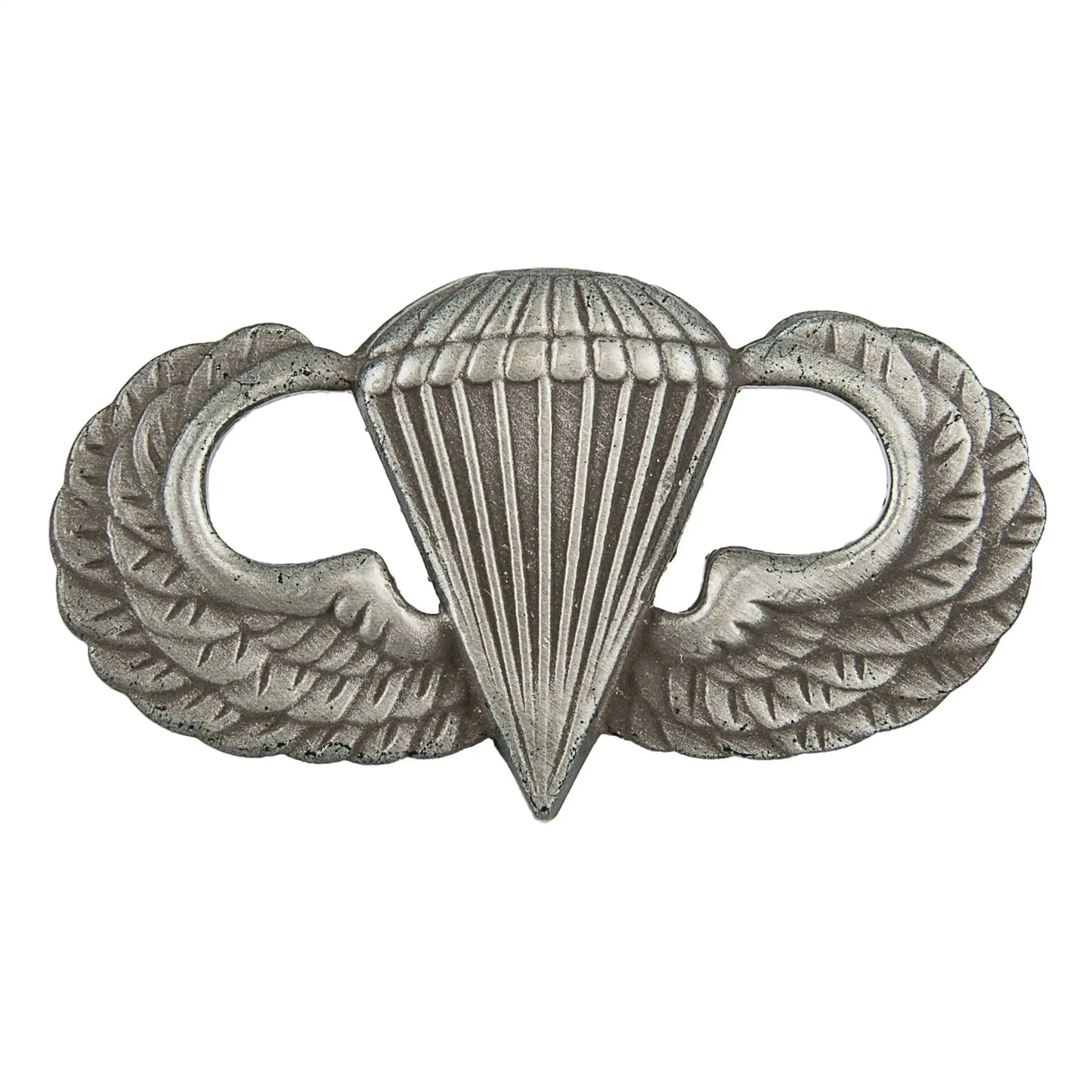 mil-tec-abzeichen-springer-metall-us-basic-para-ansicht-1