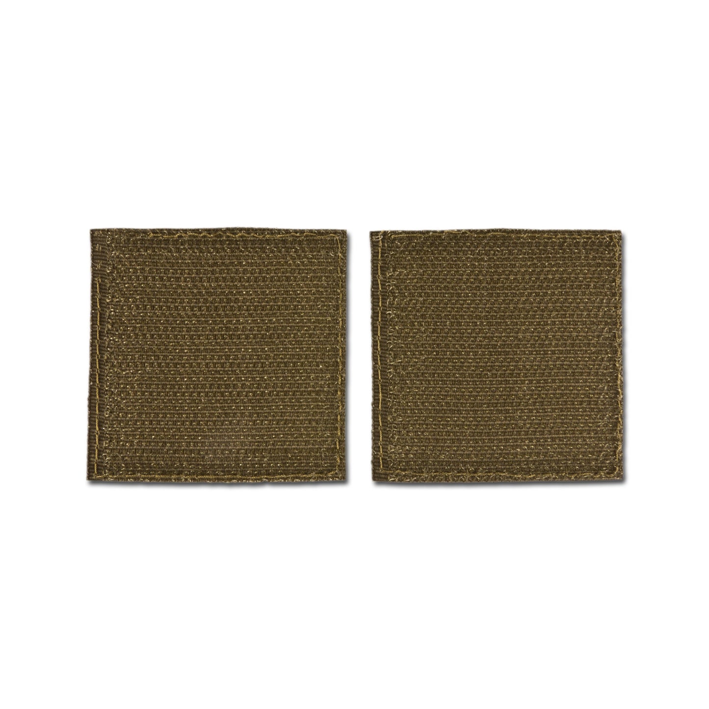 Set Patch luminescent large