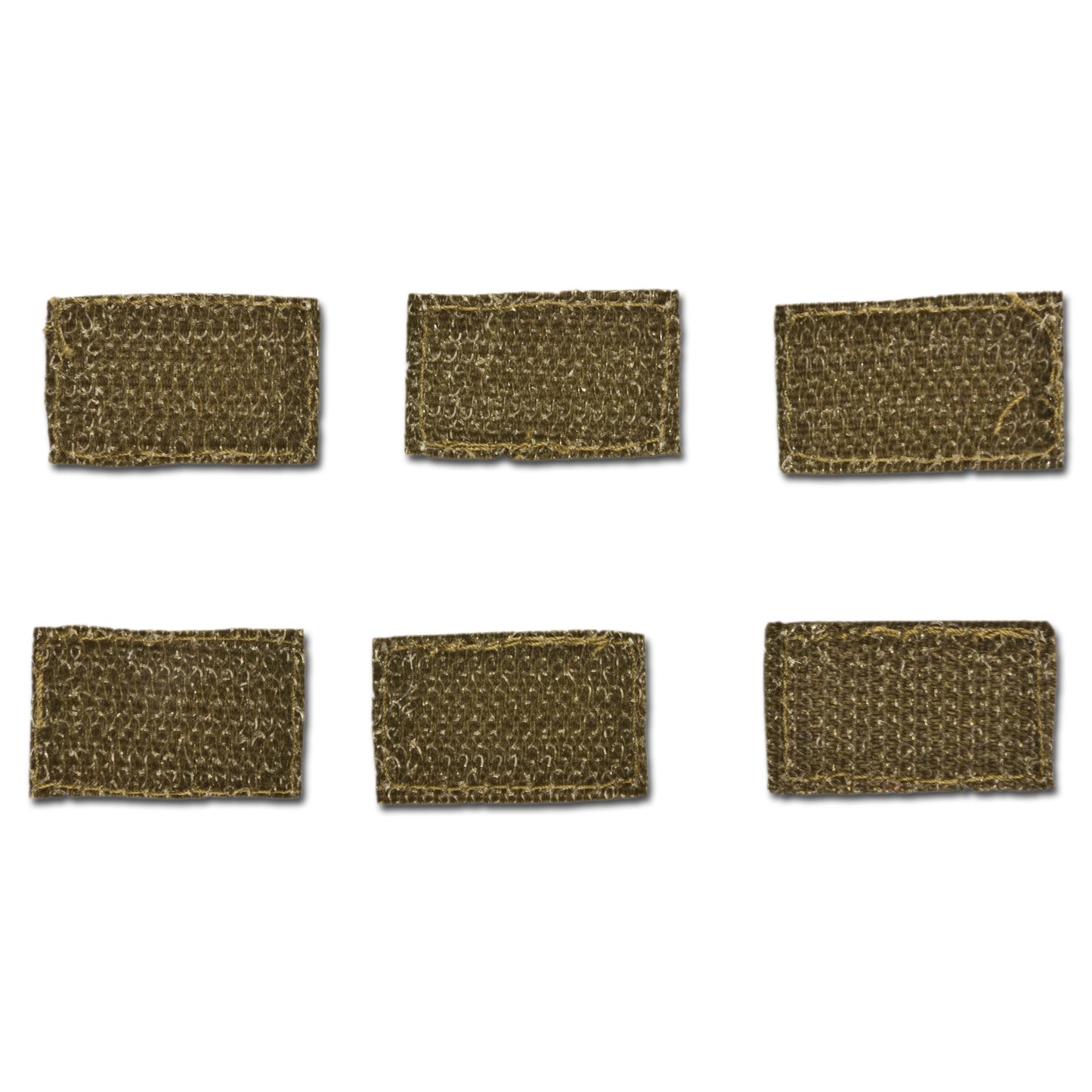 Set Patch luminescent petit