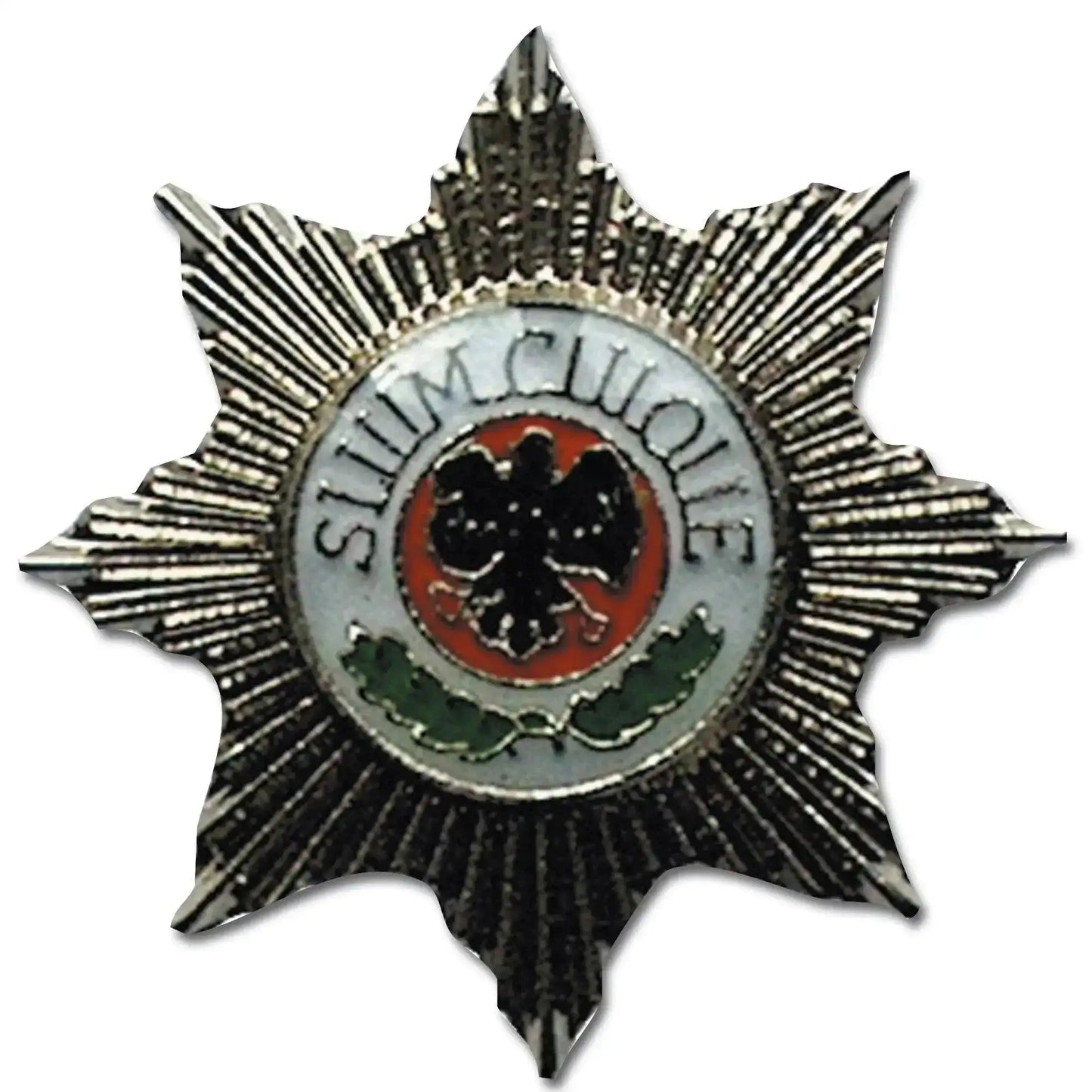asmc-pin-mini-metall-abzeichen-ansicht-16