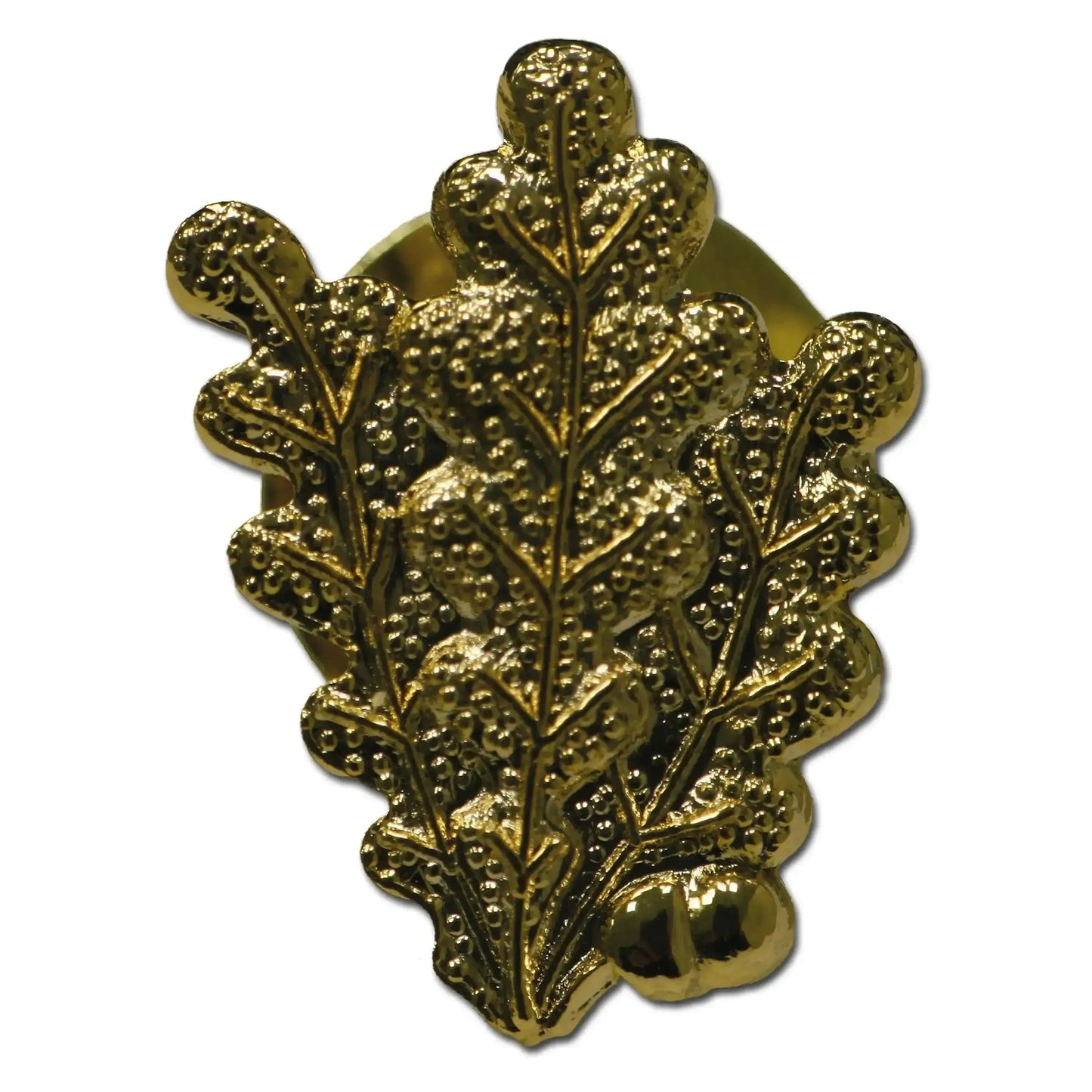 asmc-pin-mini-metall-abzeichen-ansicht-4