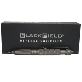 Blackfield K-Pen