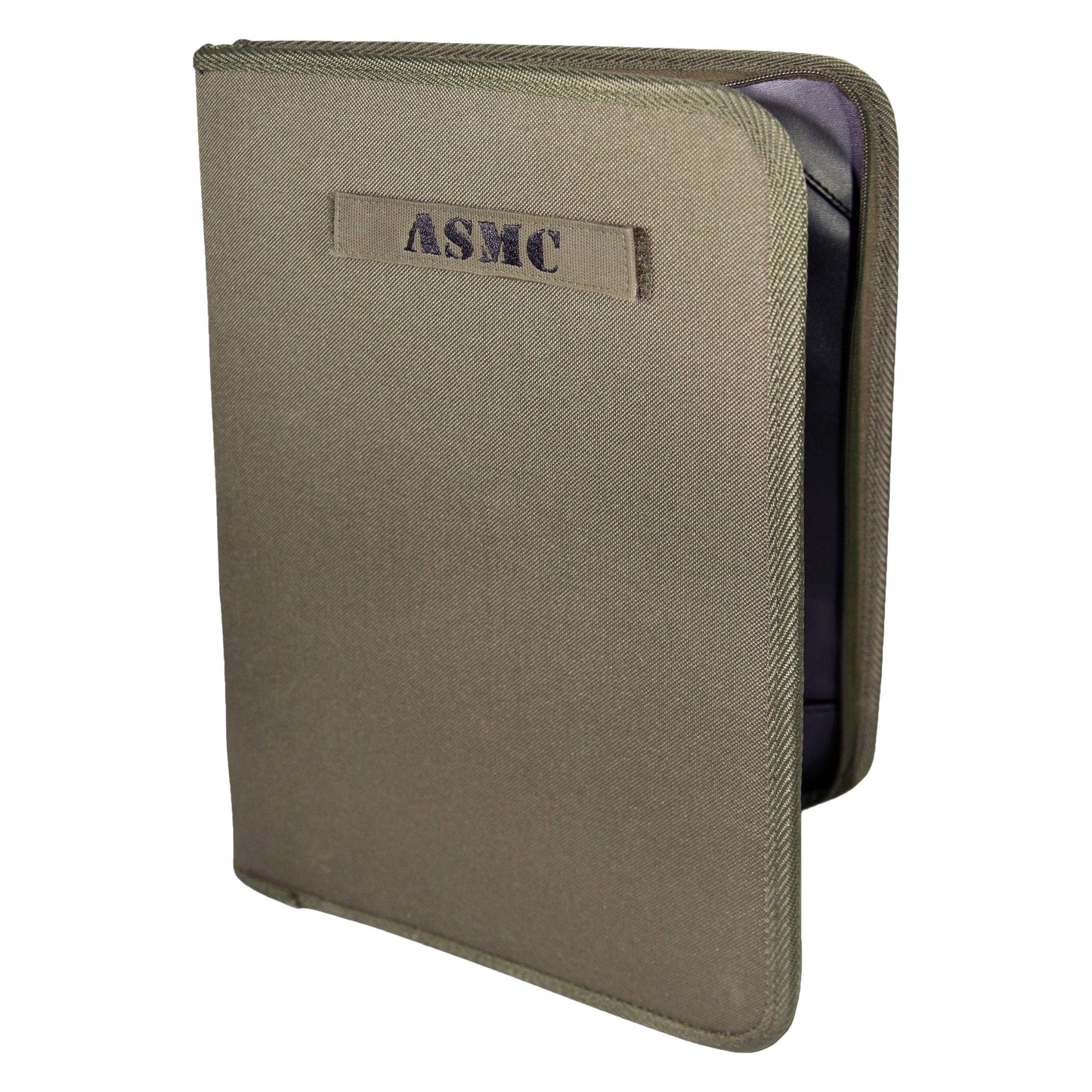 Porte-documents BW A4