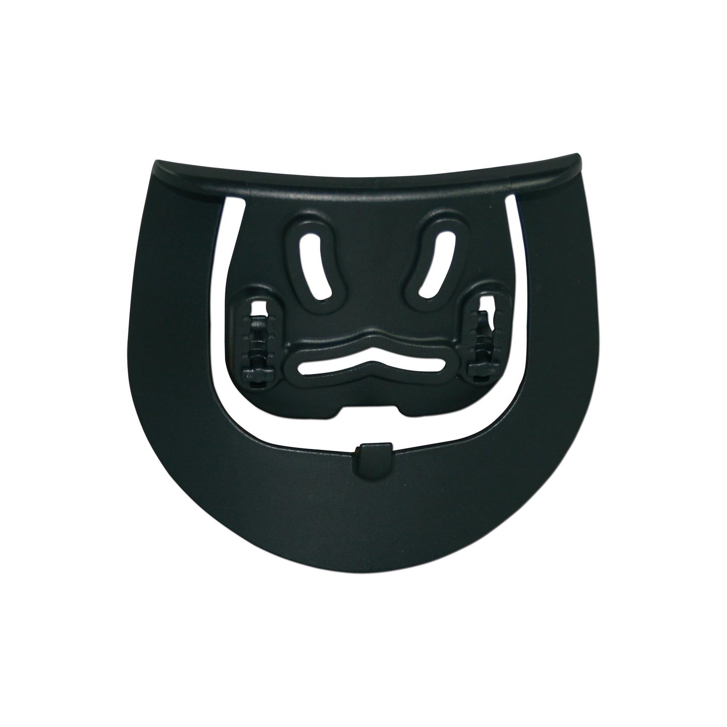 Holster CQC Droitier H&K USP/P8