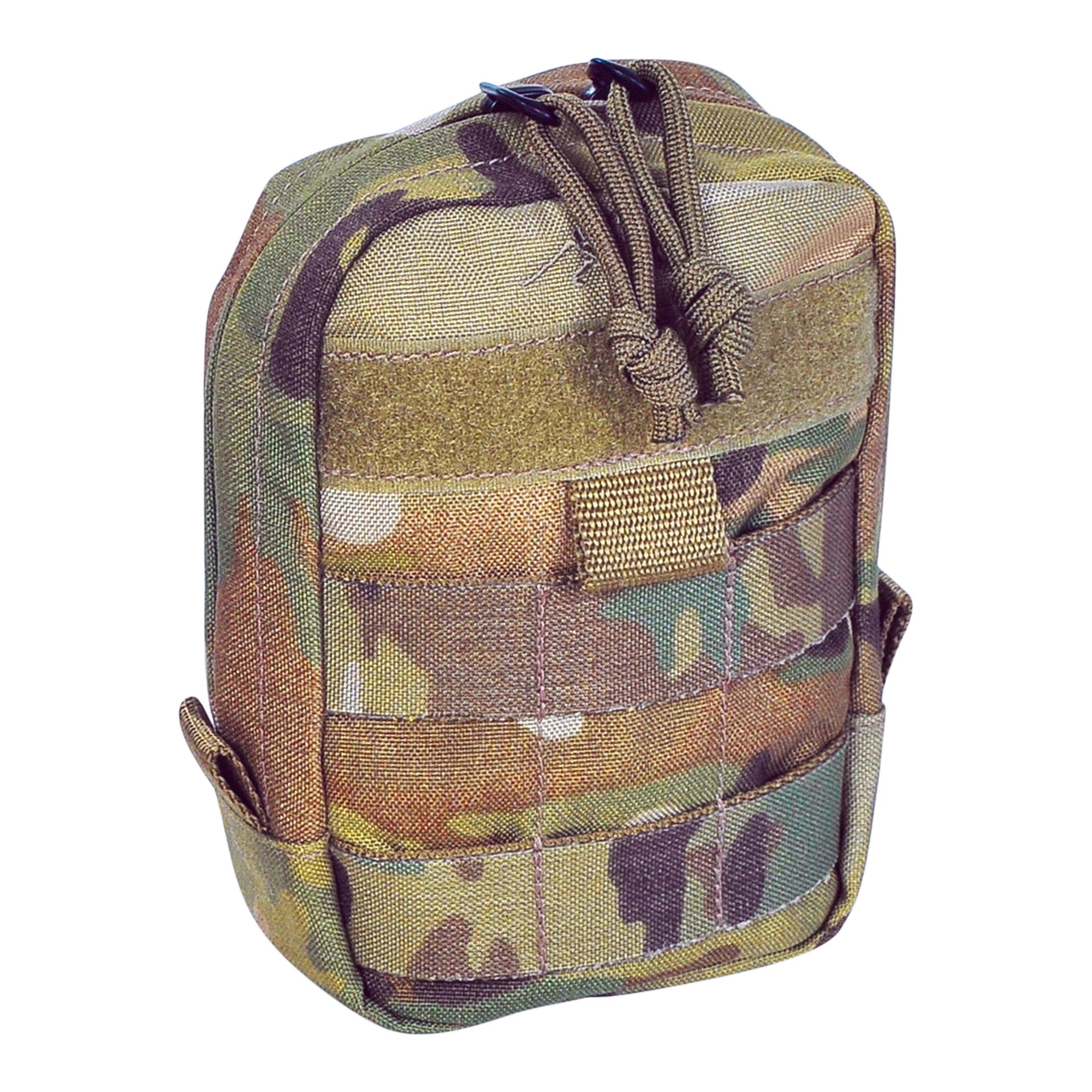 Pochette Tac Pouch 1 ical Multicam