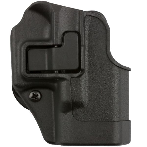 CQC Holster GLOCK 26/27/33 droitier