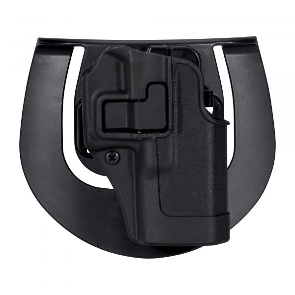 CQC Holster droitier GLOCK 19/23/32