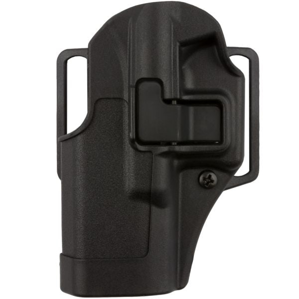 Holster CQC GLOCK 19/23/32 gaucher