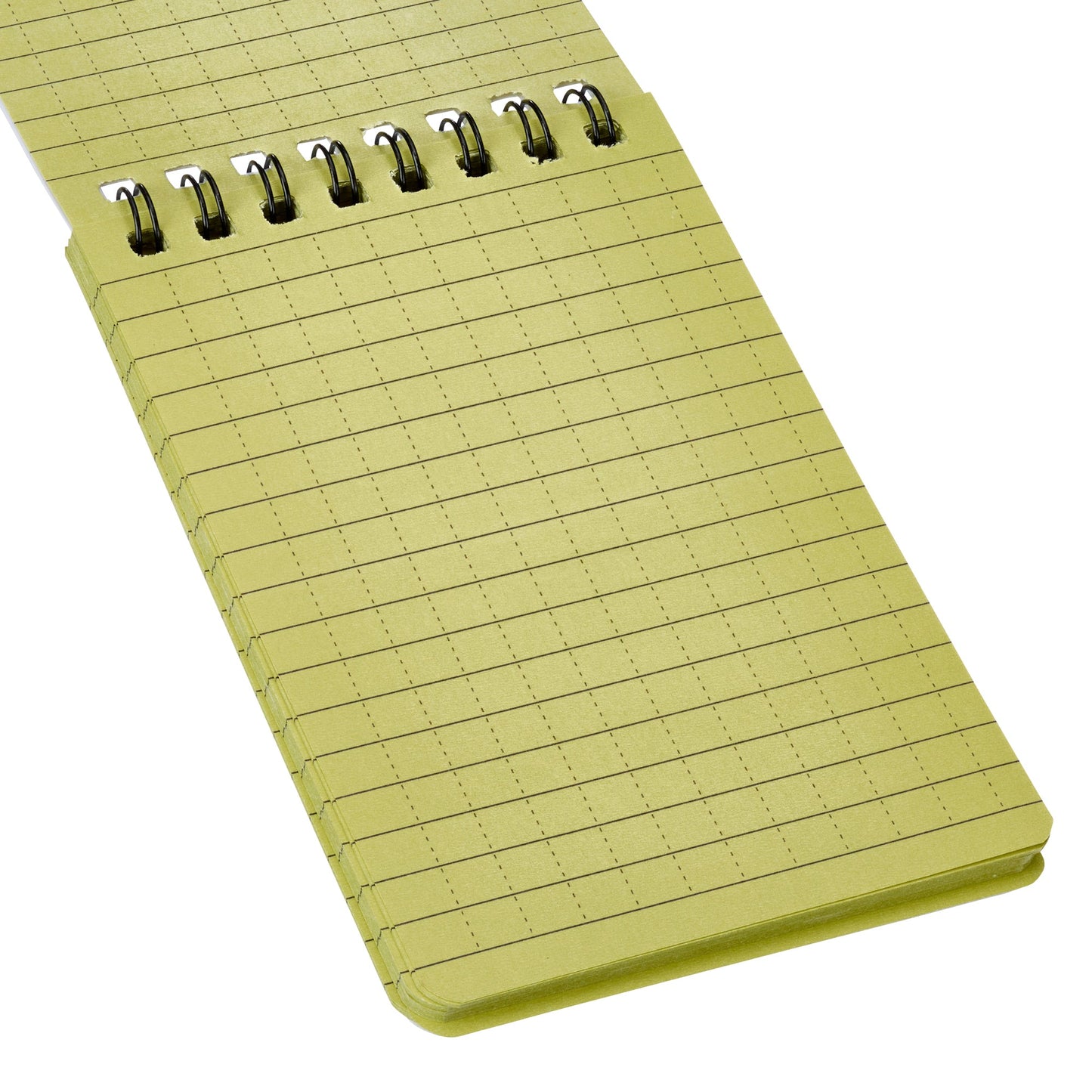 Bloc-notes éche petit import