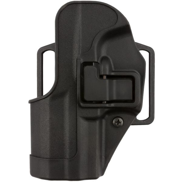 SERPA Concealment Holster H&K USP Compact gaucher